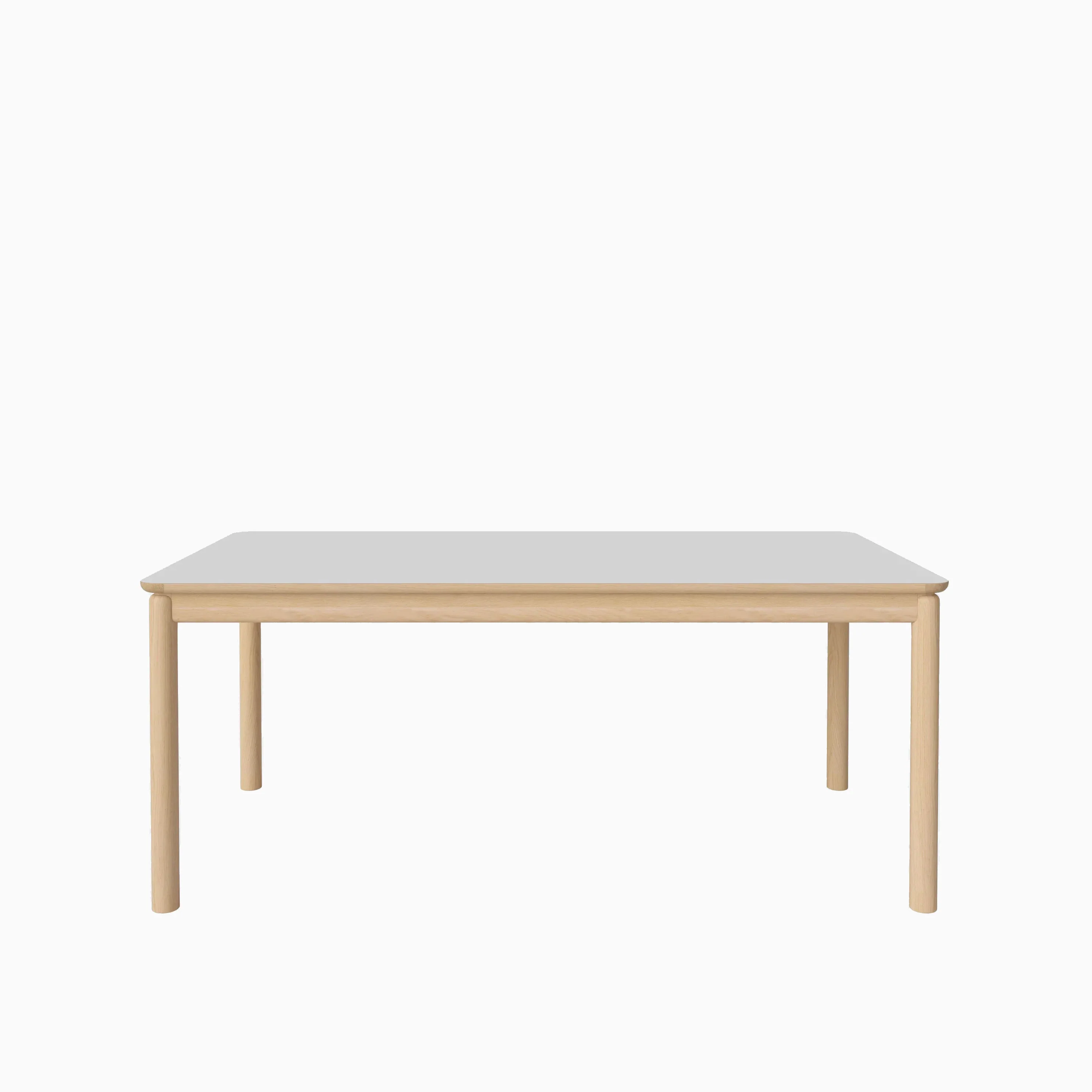 Bolia Ronya Dining Table - 180cm - Image 15