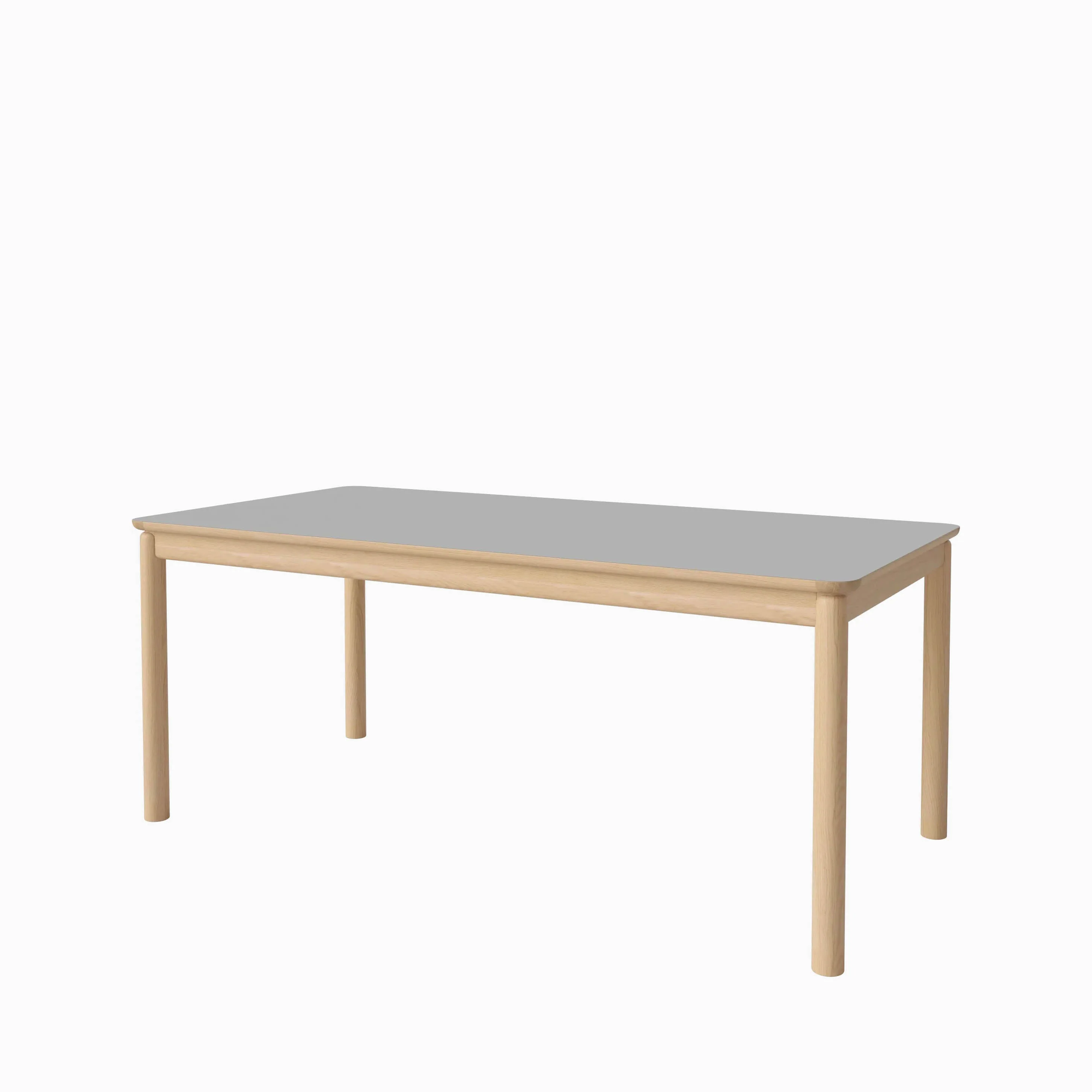 Bolia Ronya Dining Table - 180cm - Image 20