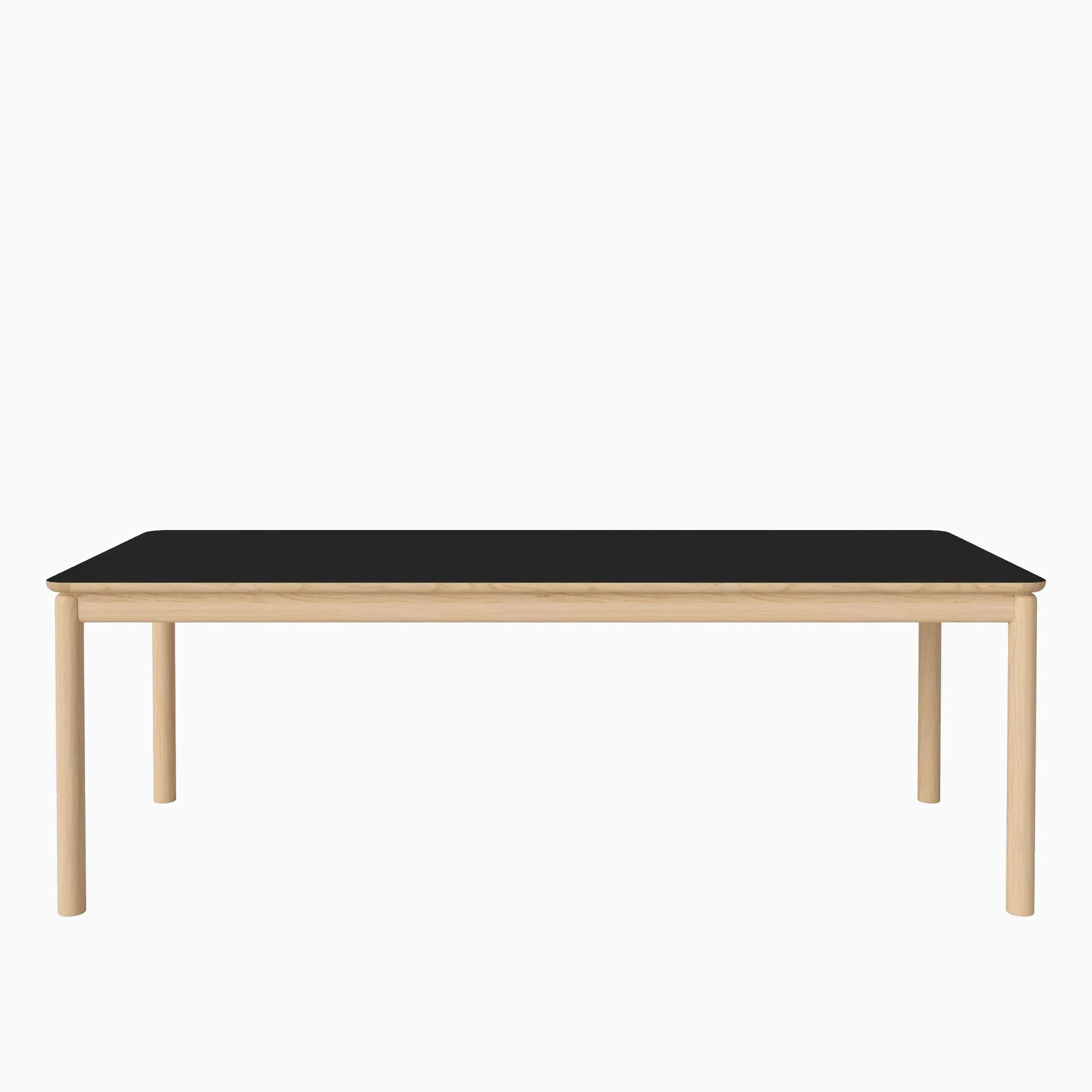 Bolia Ronya Dining Table - 220cm - Image 12