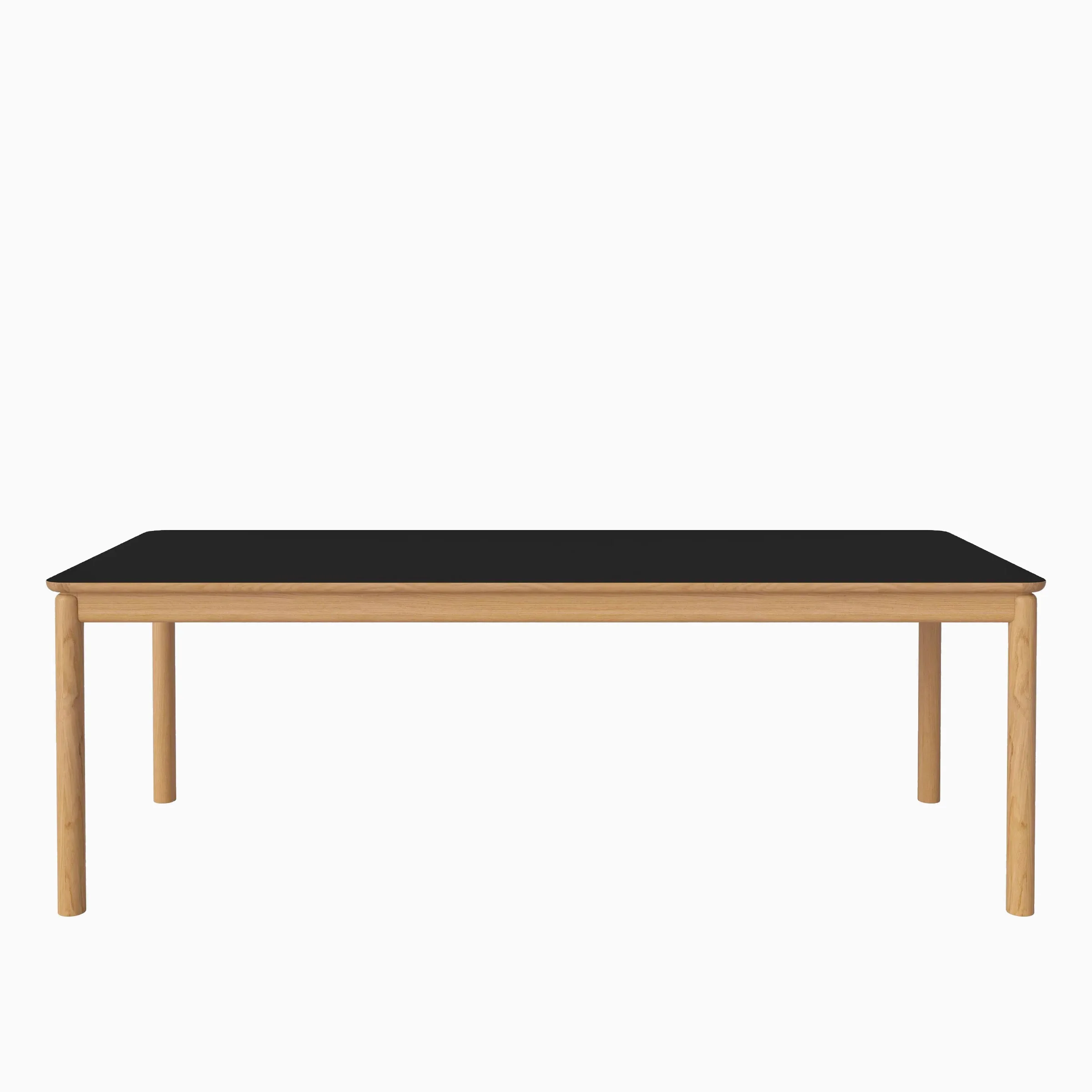 Bolia Ronya Dining Table - 220cm - Image 15
