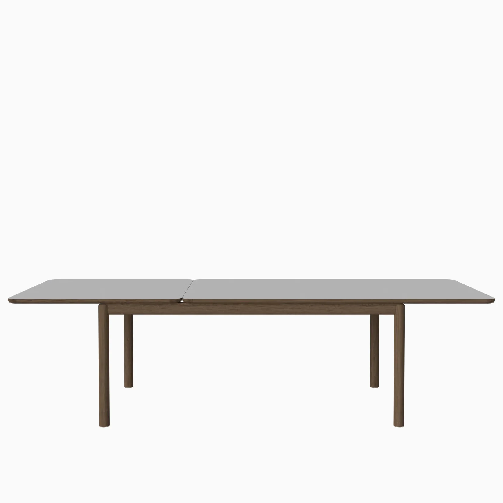 Bolia Ronya Extension Dining Table - 180cm