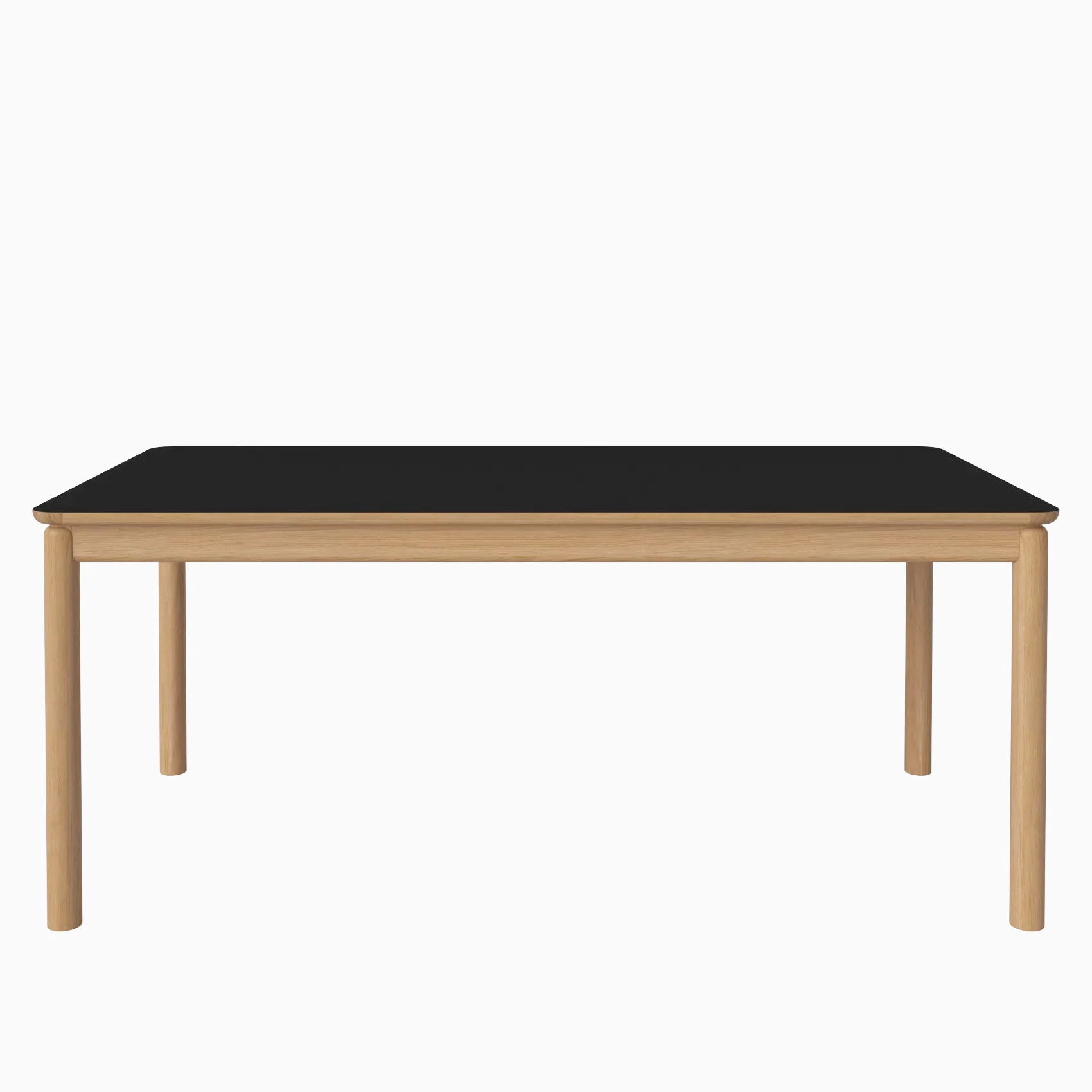 Bolia Ronya Extension Dining Table - 180cm - Image 9