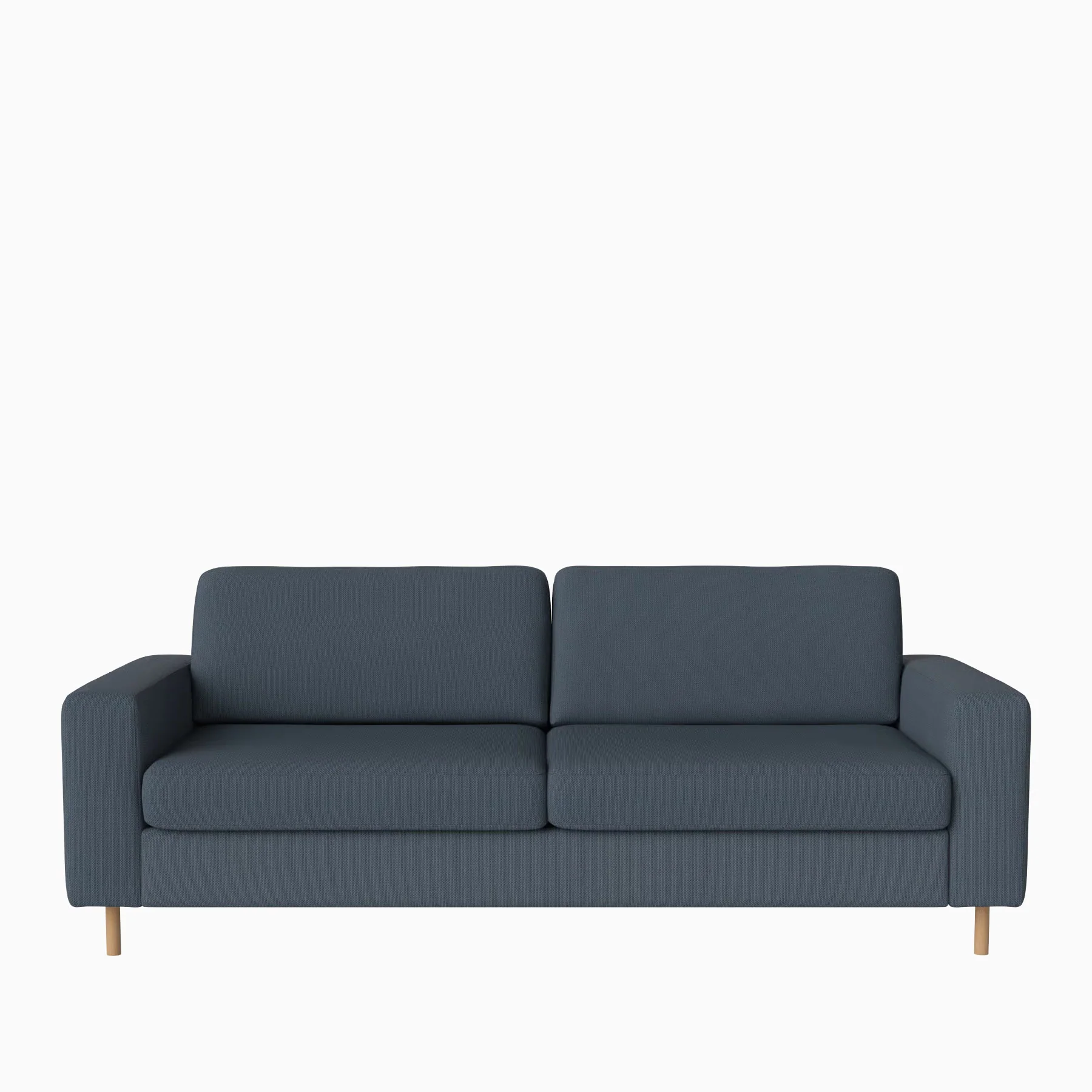 Bolia Scandinavia 2.5 Seater Sofa - Image 10