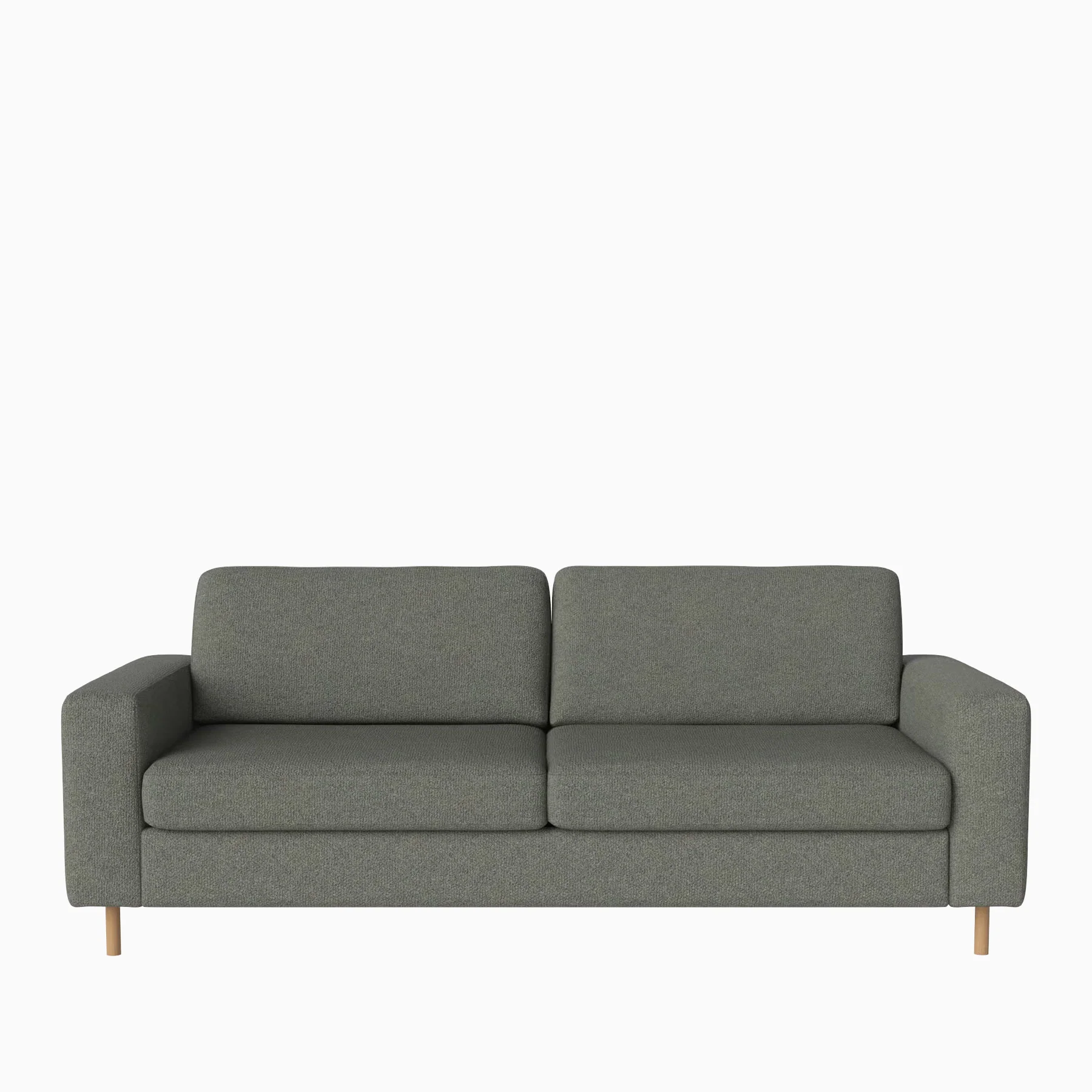 Bolia Scandinavia 2.5 Seater Sofa - Image 12