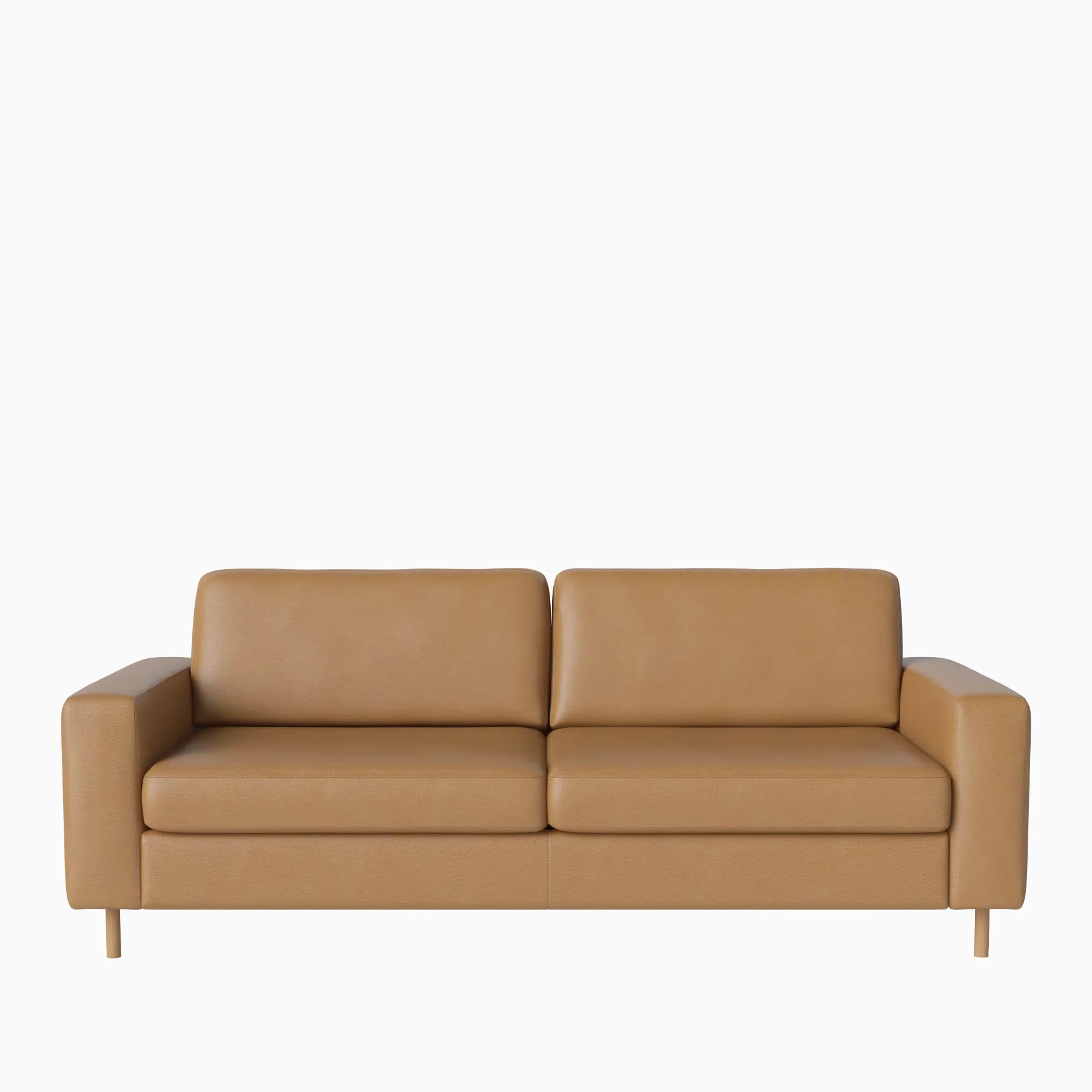 Bolia Scandinavia 2.5 Seater Sofa - Image 14
