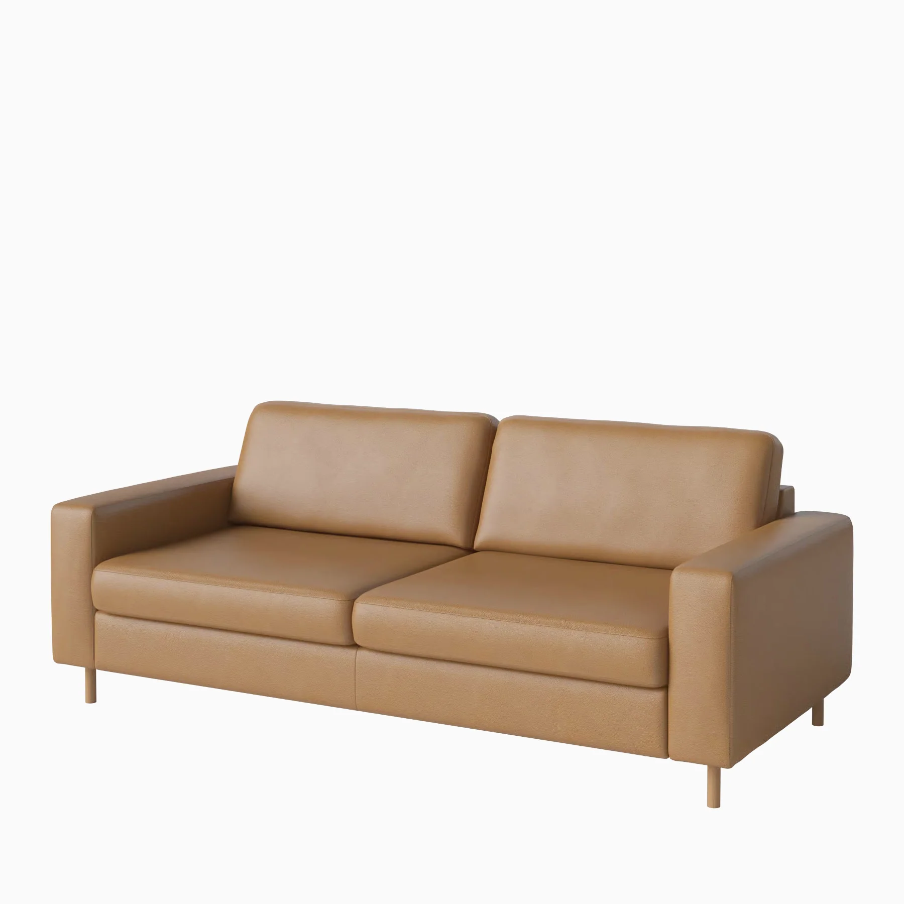 Bolia Scandinavia 2.5 Seater Sofa - Image 15