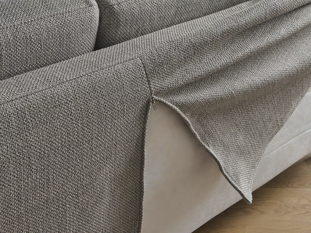 Bolia Scandinavia 2.5 Seater Sofa - Image 3