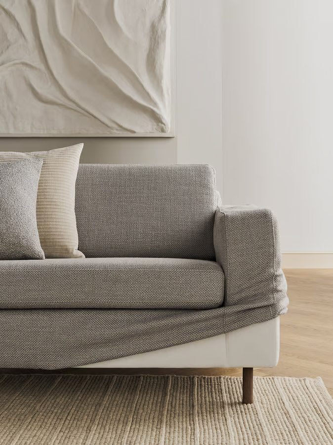 Bolia Scandinavia 2.5 Seater Sofa - Image 4
