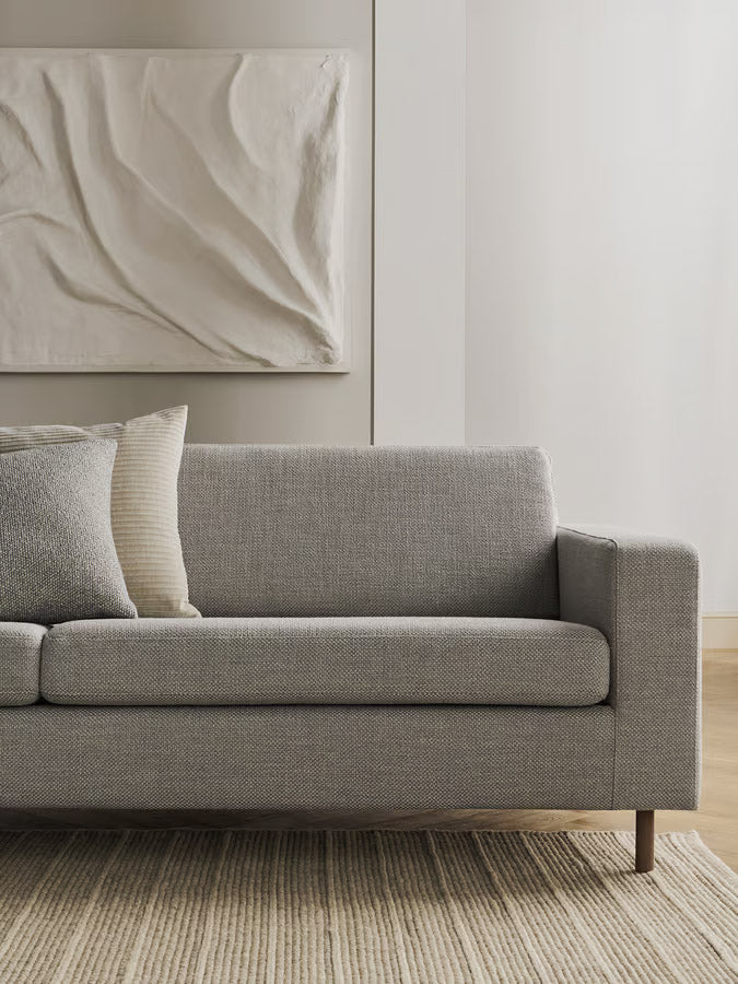Bolia Scandinavia 2.5 Seater Sofa - Image 5