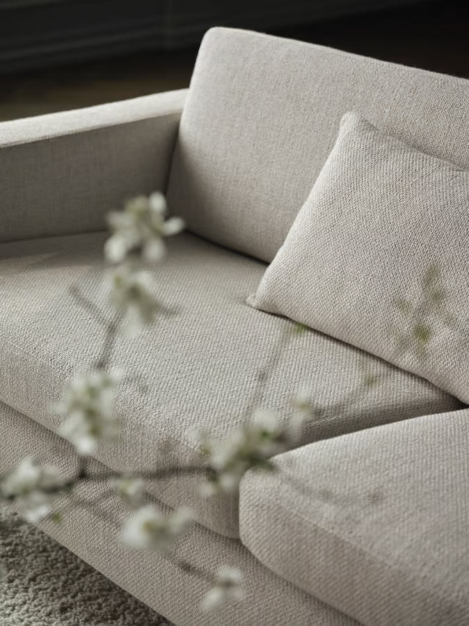 Bolia Scandinavia 2.5 Seater Sofa - Image 8