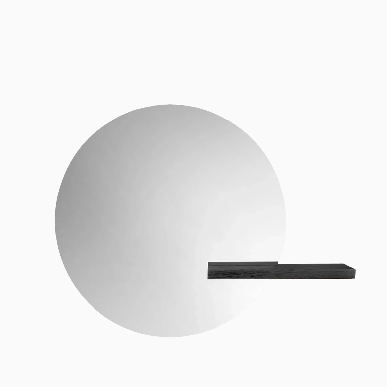 Bolia Shift Mirror 75cm
