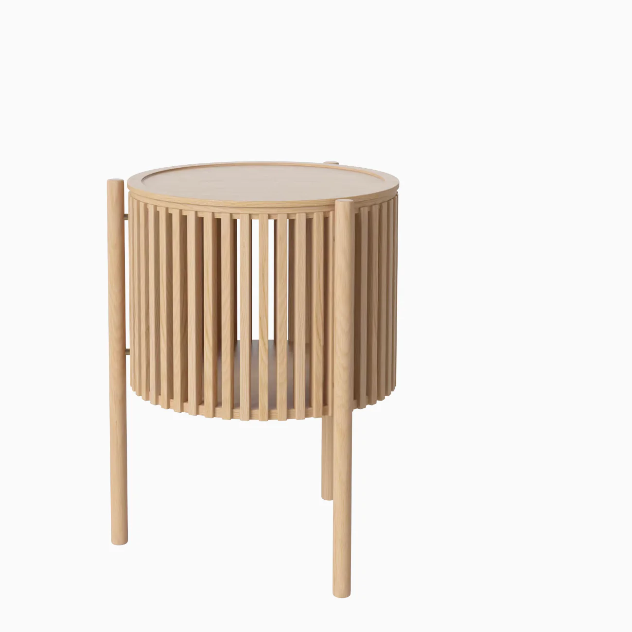 Bolia Story Side Table