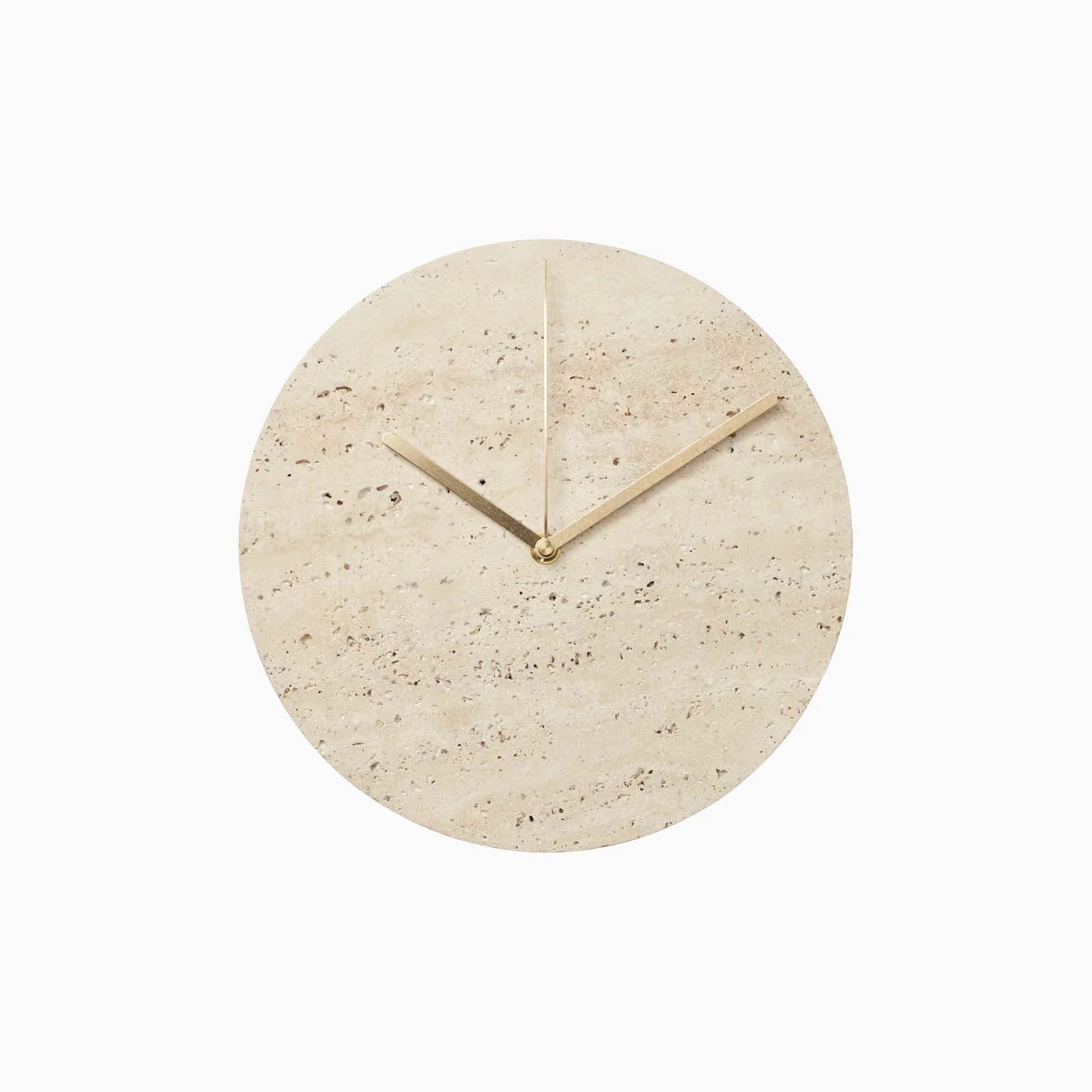 Bolia Tima Wall Clock