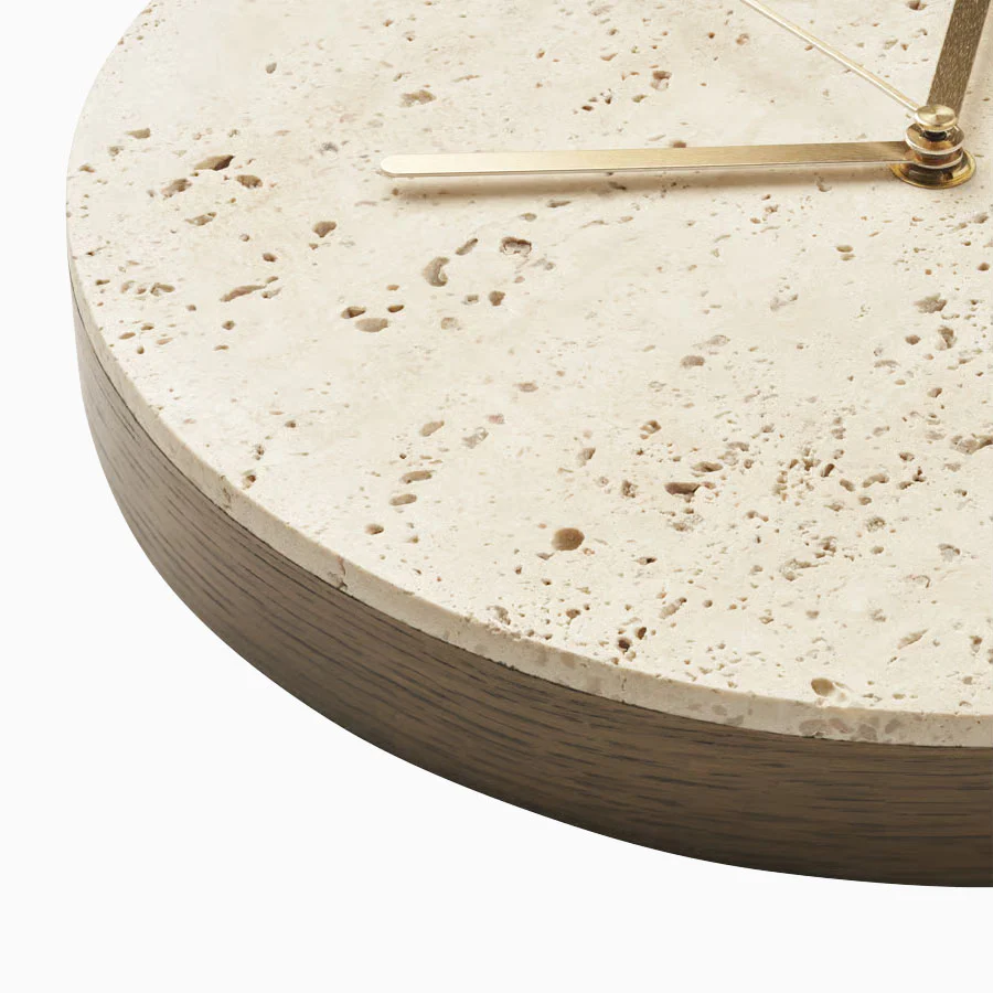 Bolia Tima Wall Clock - Image 5