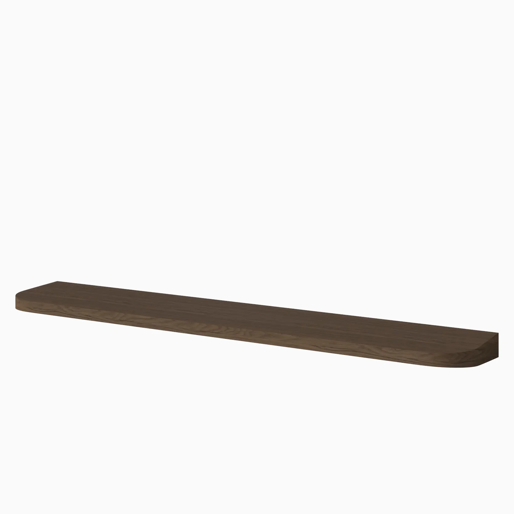 Bolia Vala Shelf