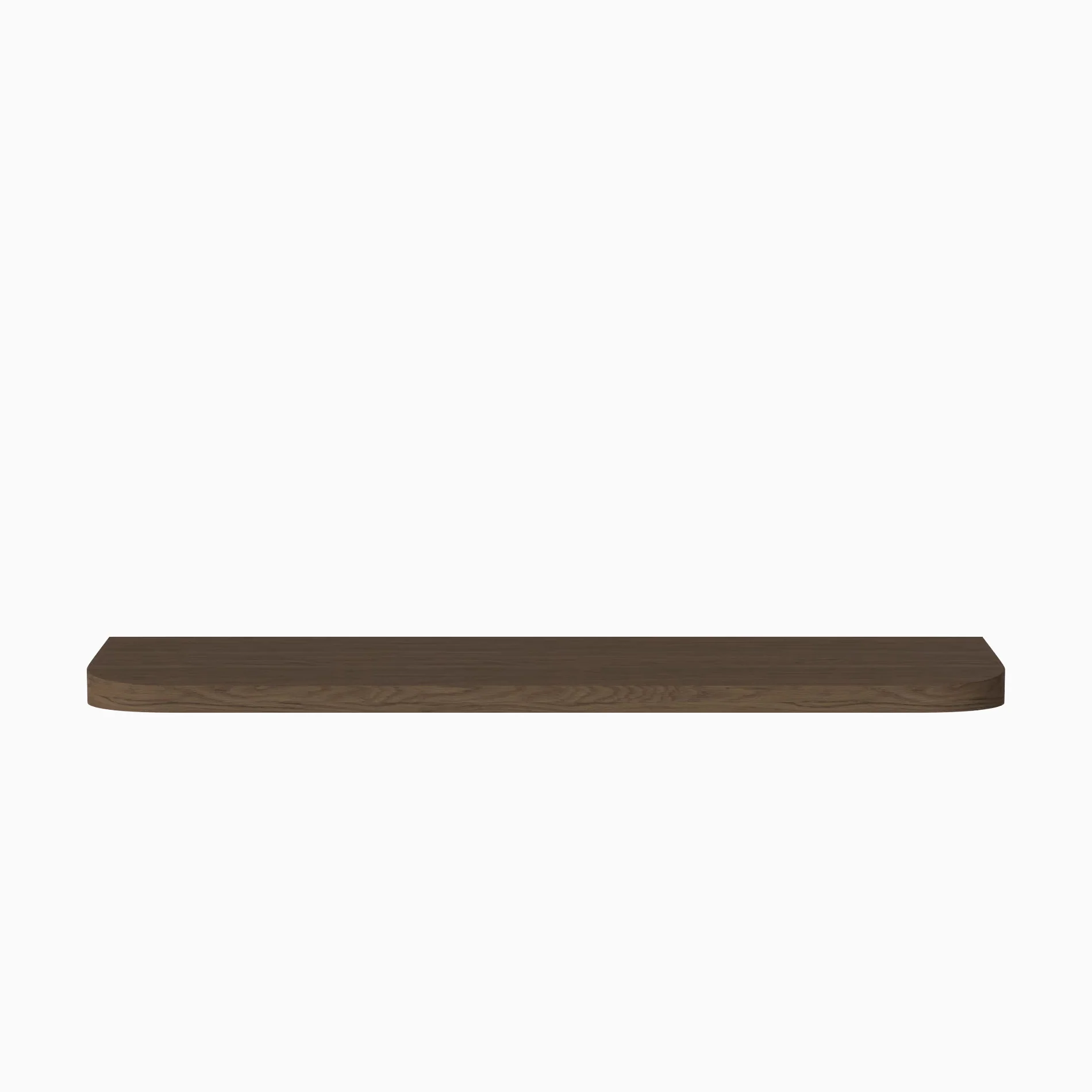 Bolia Vala Shelf - Image 10