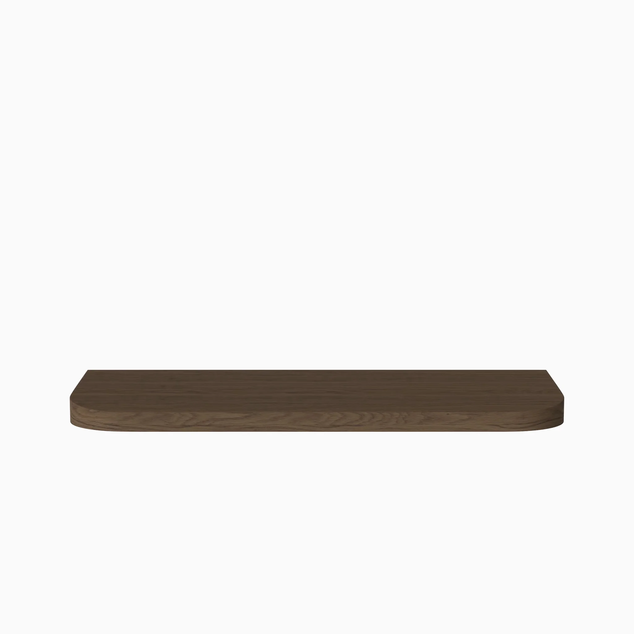 Bolia Vala Shelf - Image 13