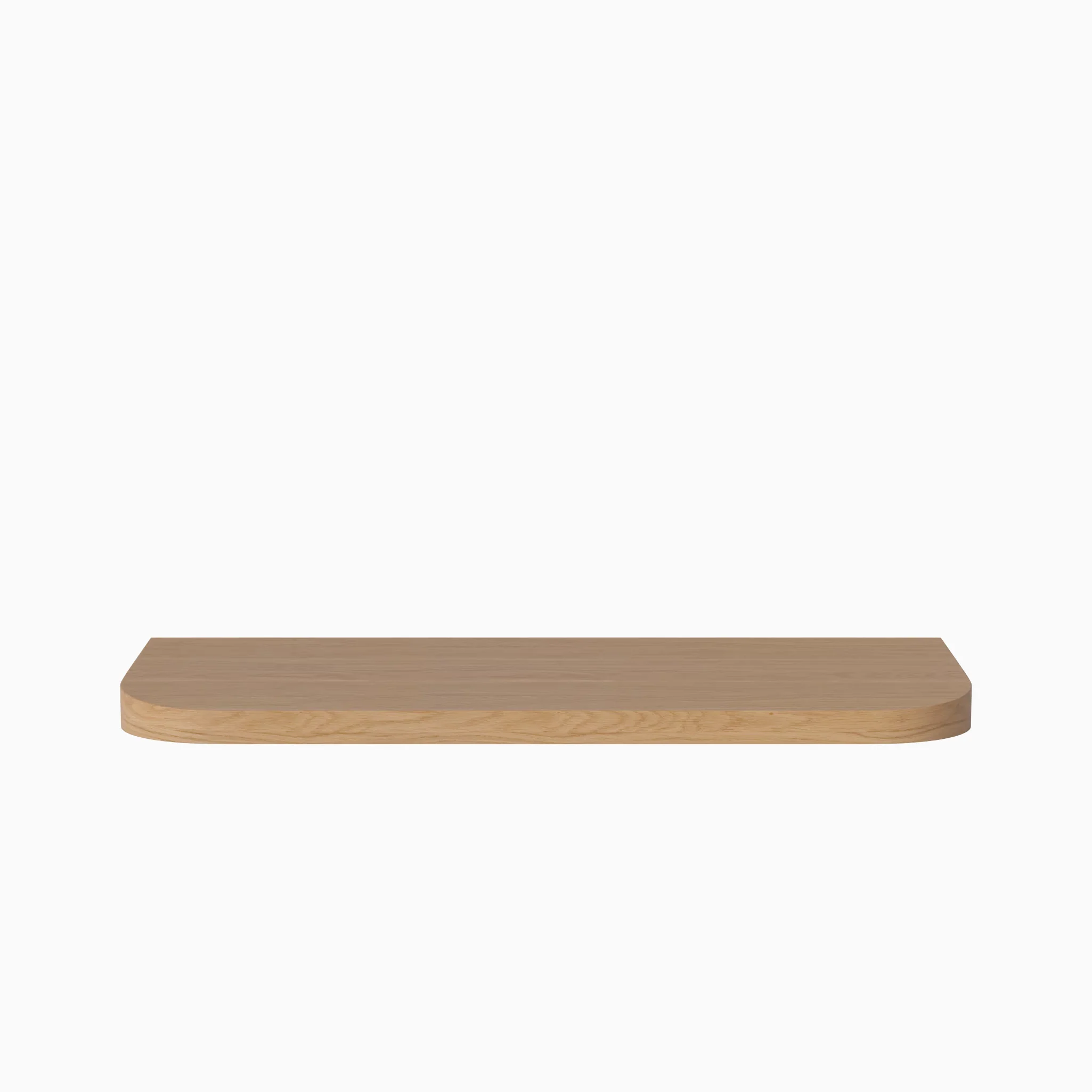 Bolia Vala Shelf - Image 14