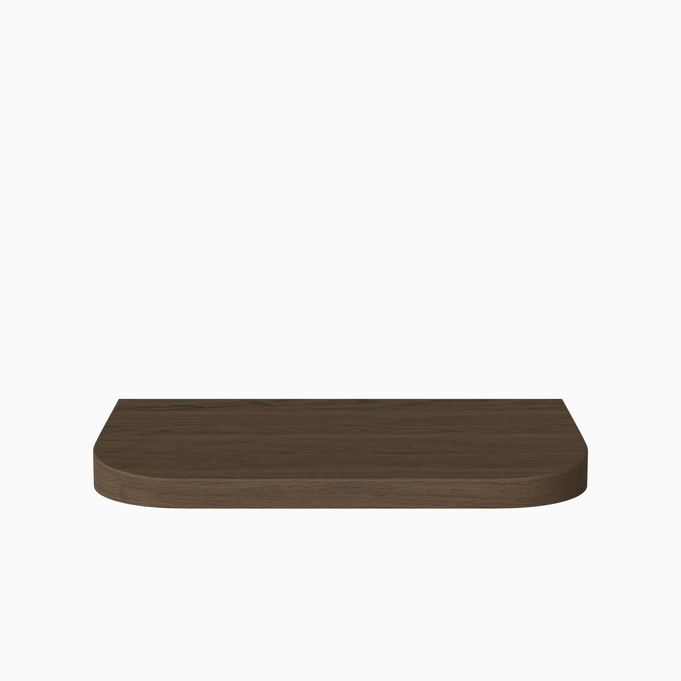 Bolia Vala Shelf - Image 16