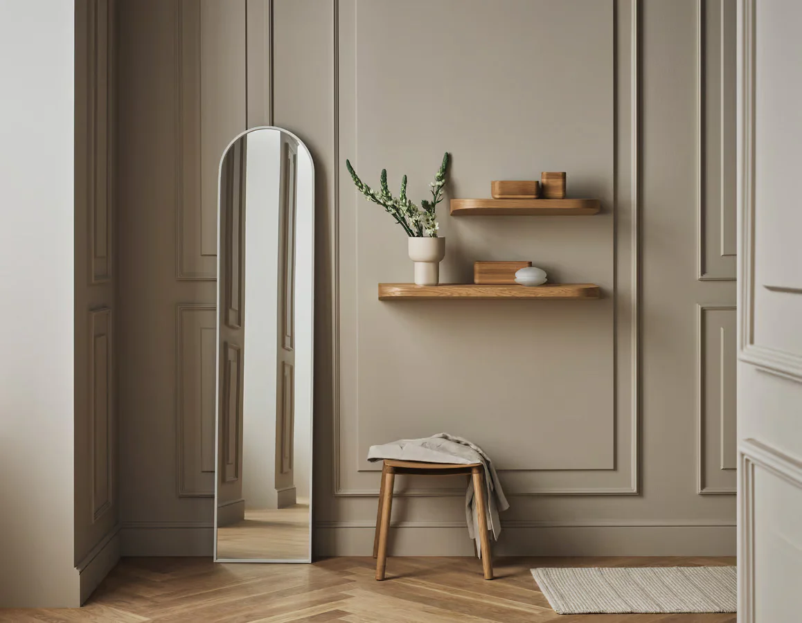 Bolia Vala Shelf - Image 3
