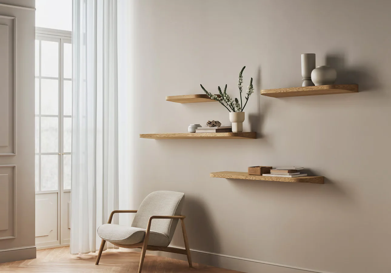 Bolia Vala Shelf - Image 4