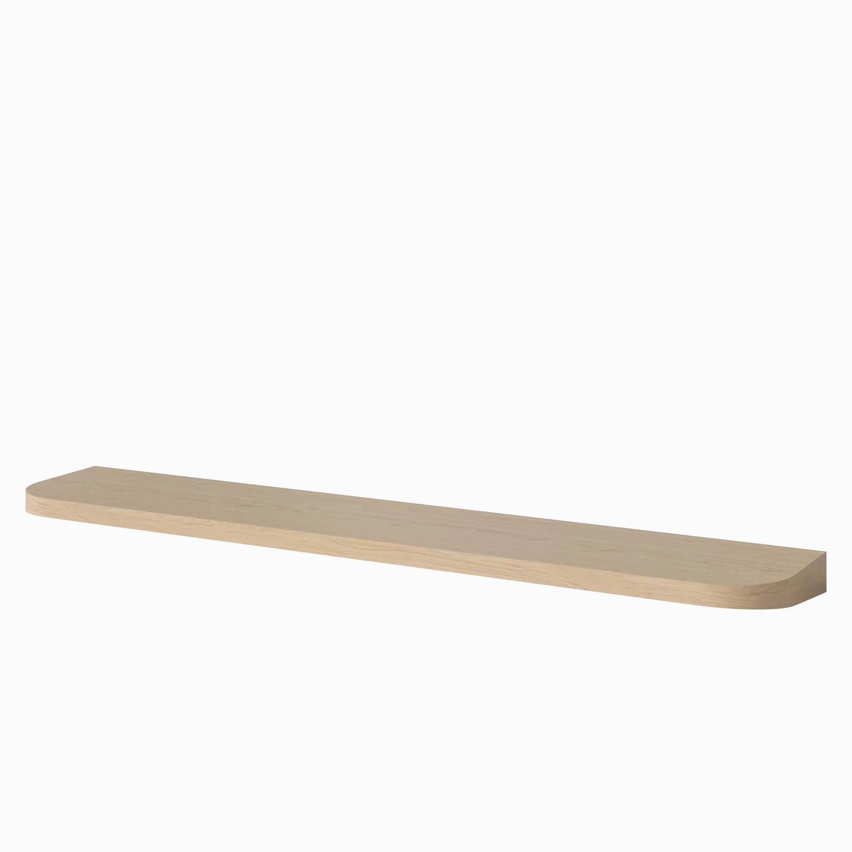 Bolia Vala Shelf - Image 8