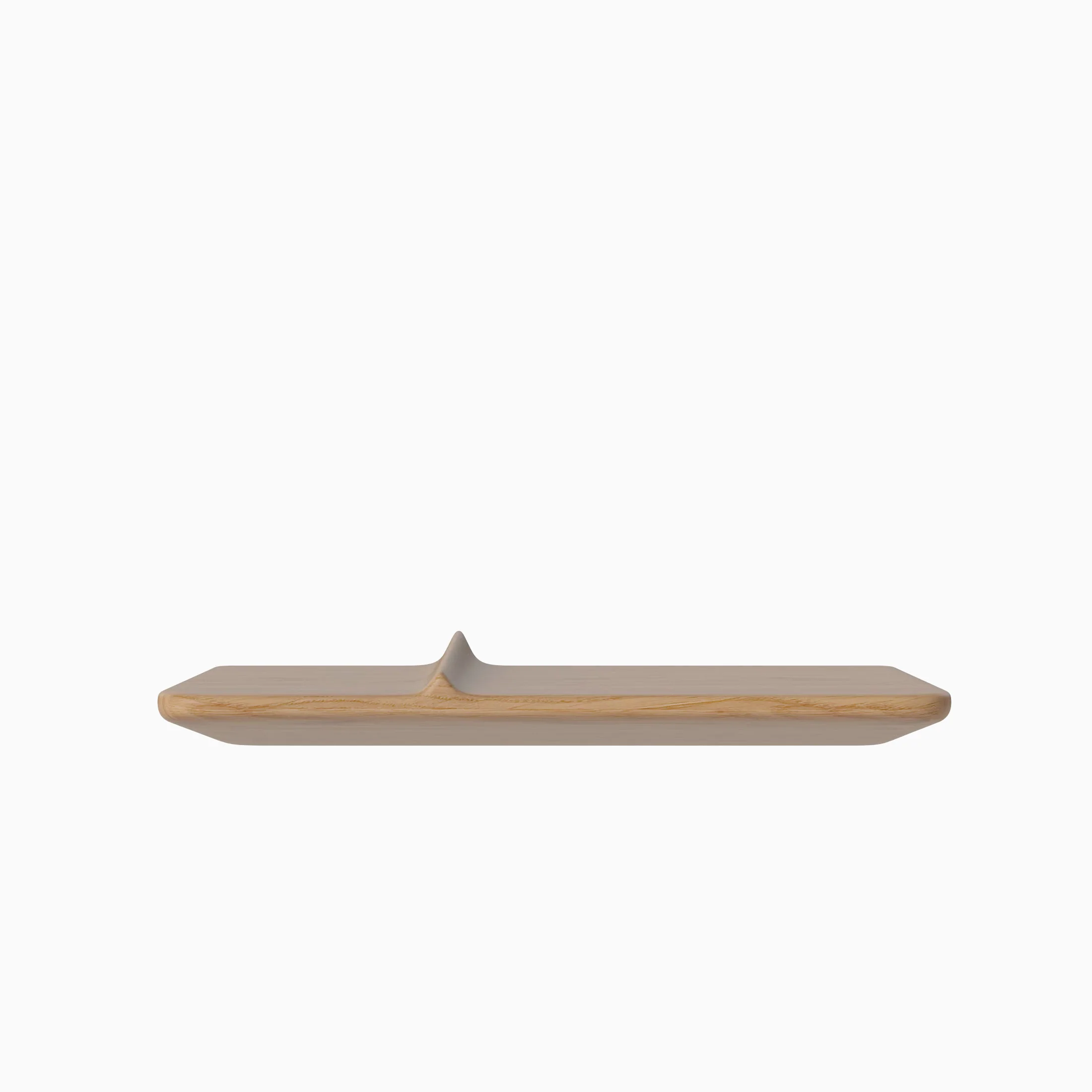 Bolia Wave Shelf 40x22cm