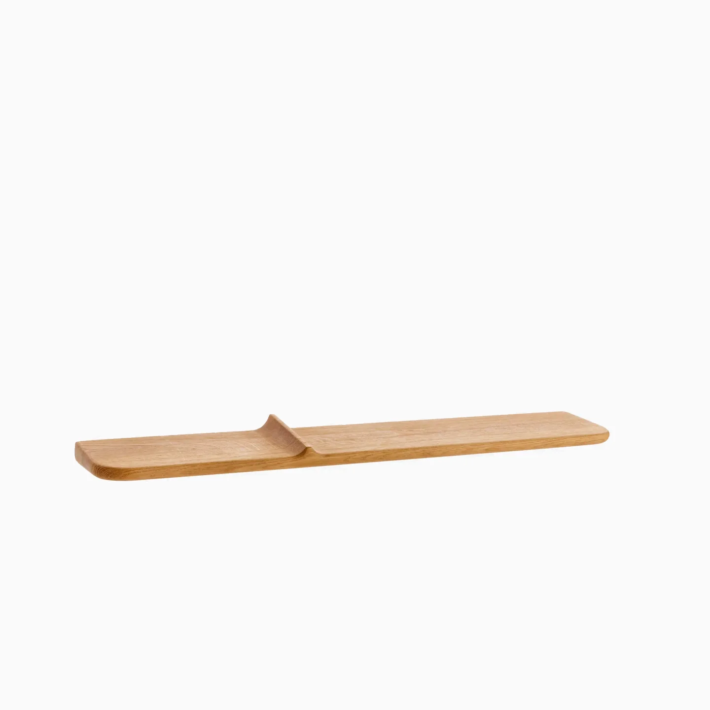 Bolia Wave Shelf 70x12cm - Image 2