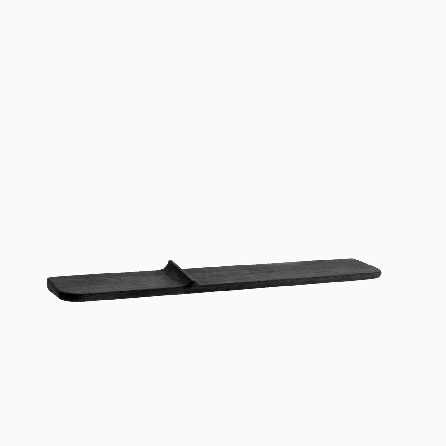 Bolia Wave Shelf 70x12cm - Image 3