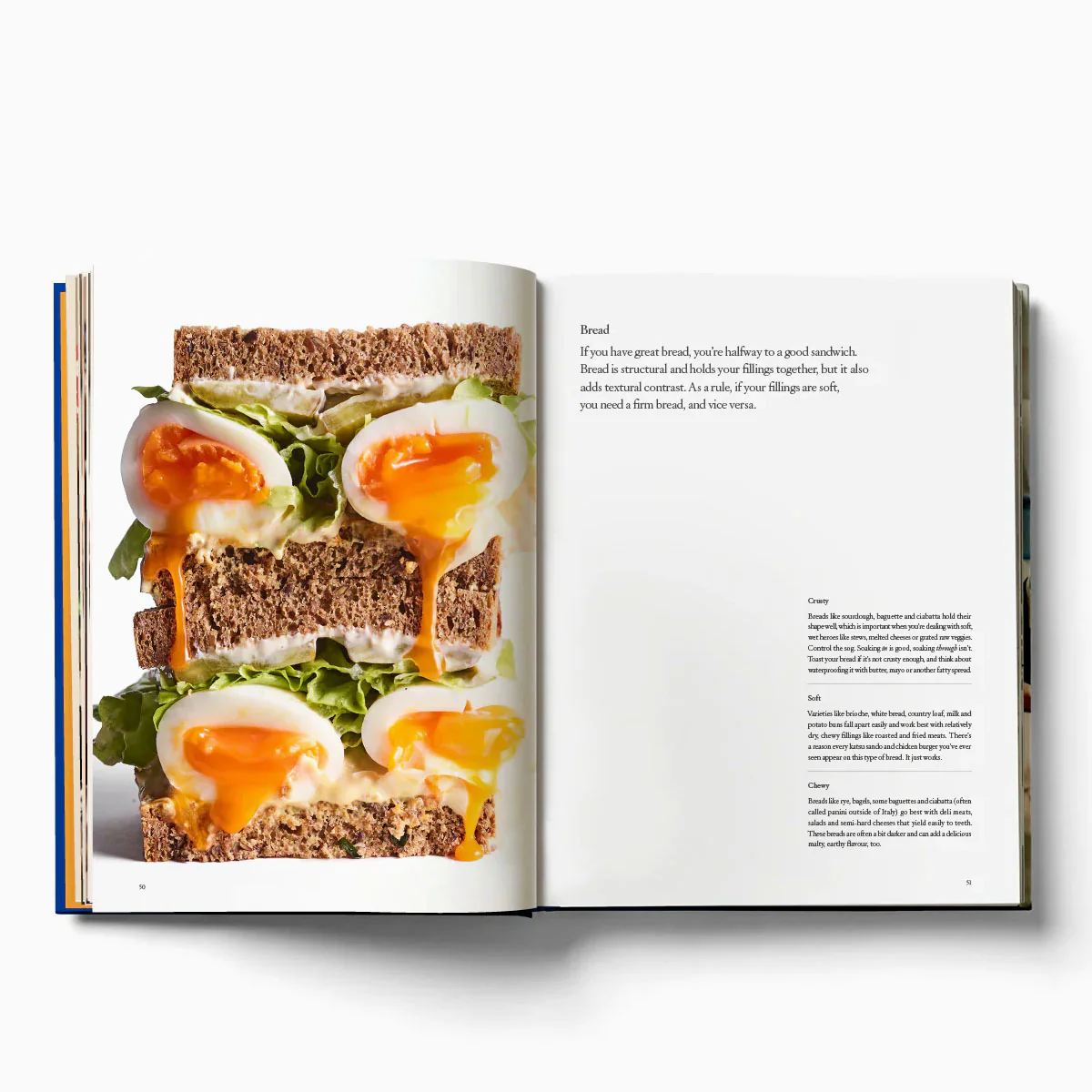 Broadsheet Melbourne Cookbook: The New Classics - Image 3