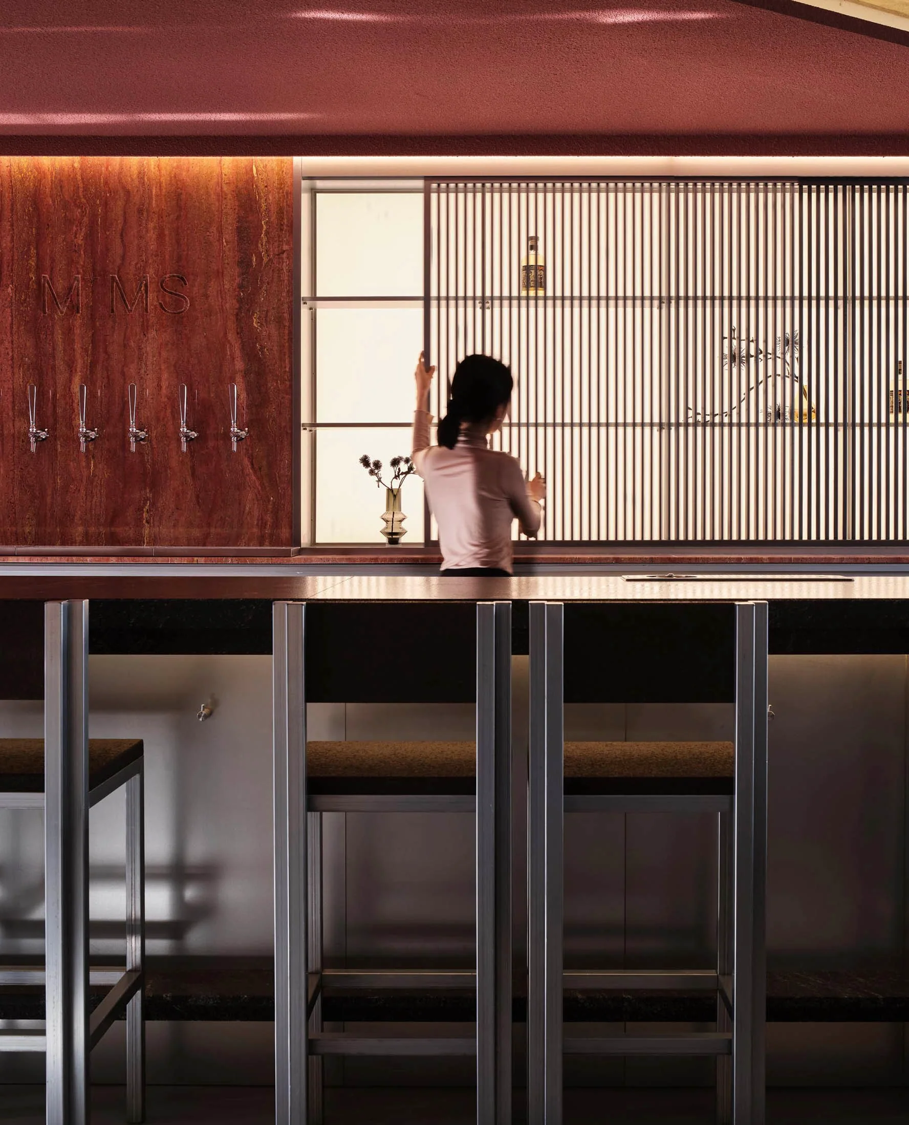 Softer Volumes - Bars Vol. 01 - Image 3