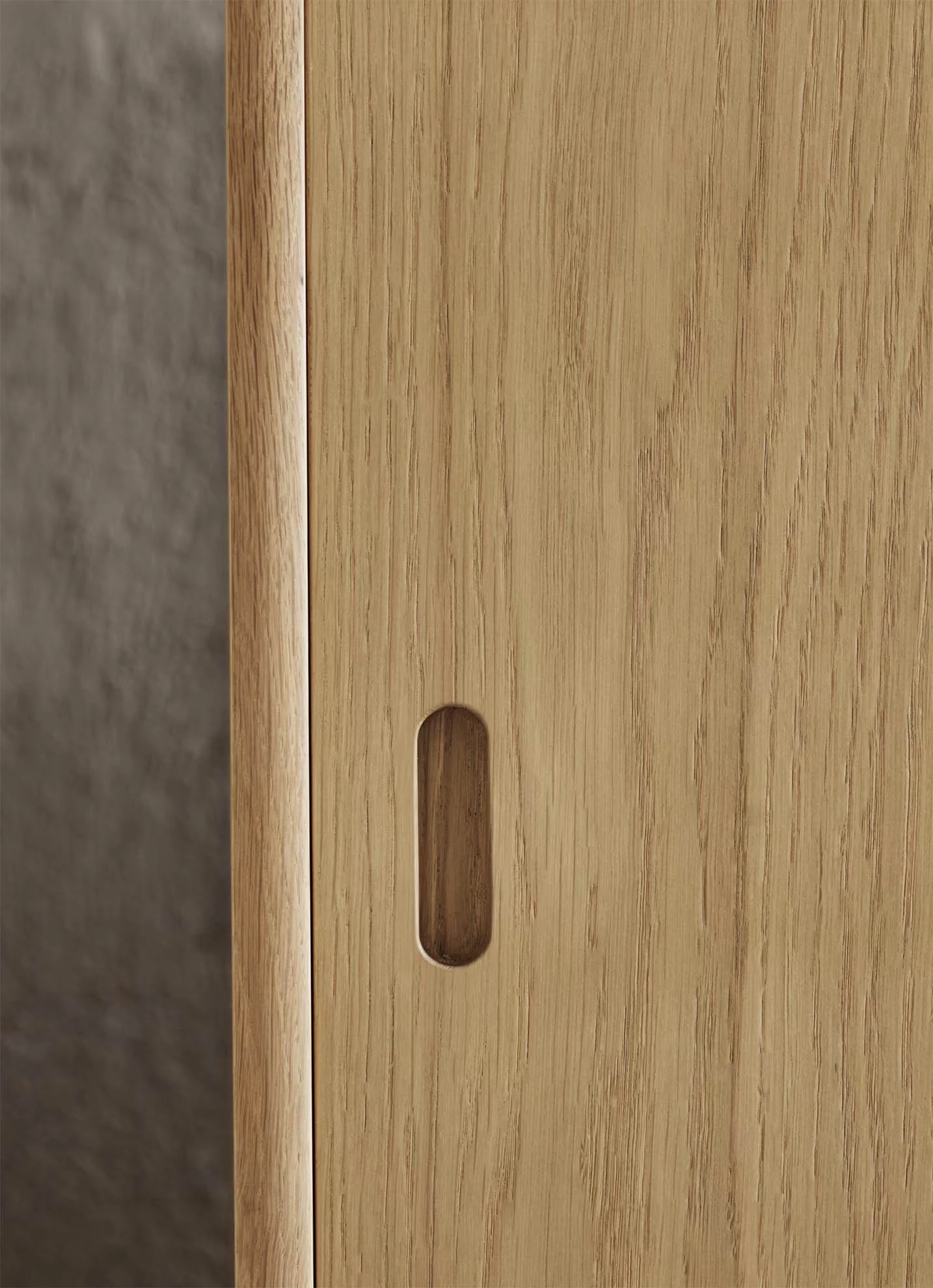 Carl Hansen & Son BM0253 Cabinet - Image 5