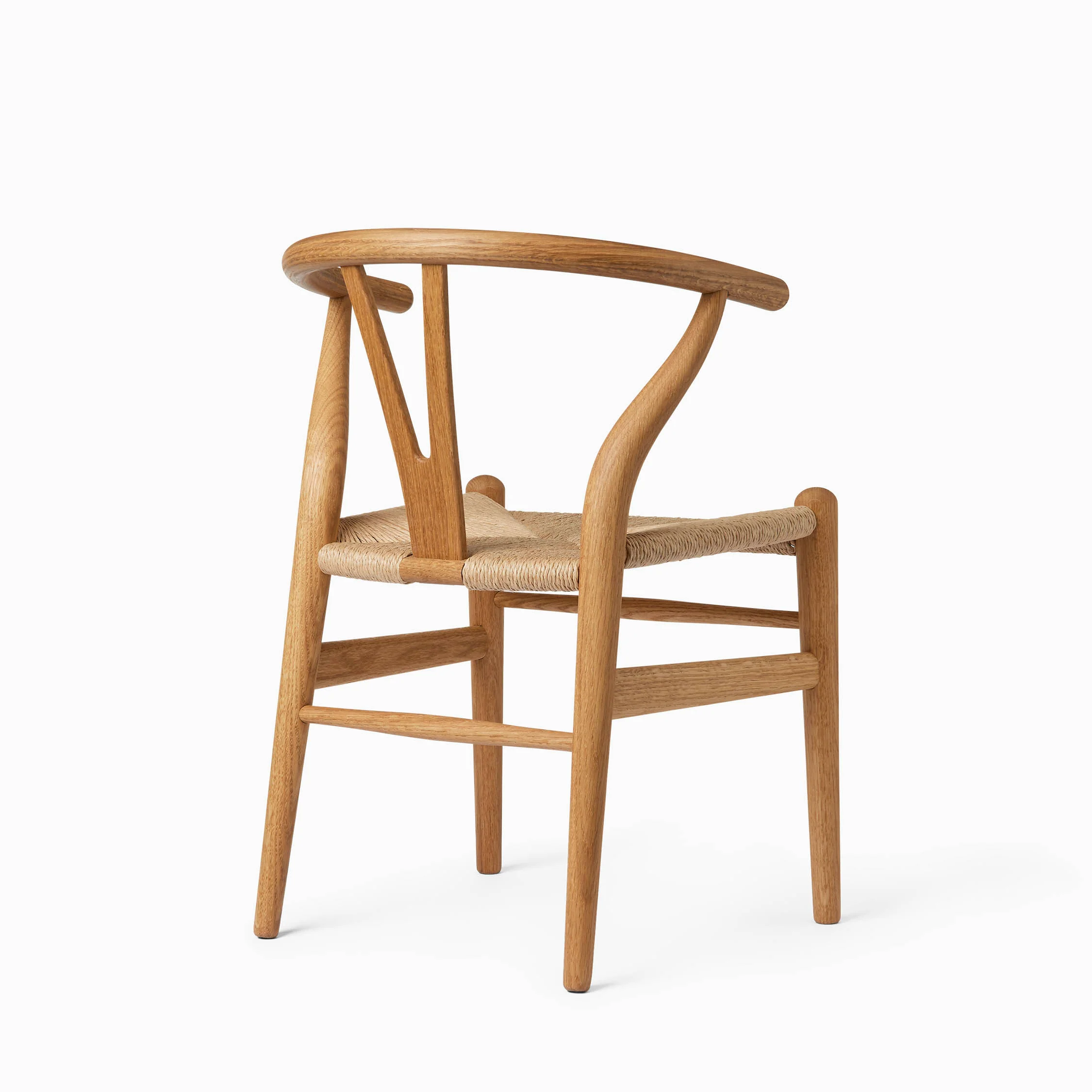 Carl Hansen & Søn CH24 Birthday Edition 2024 - Image 10