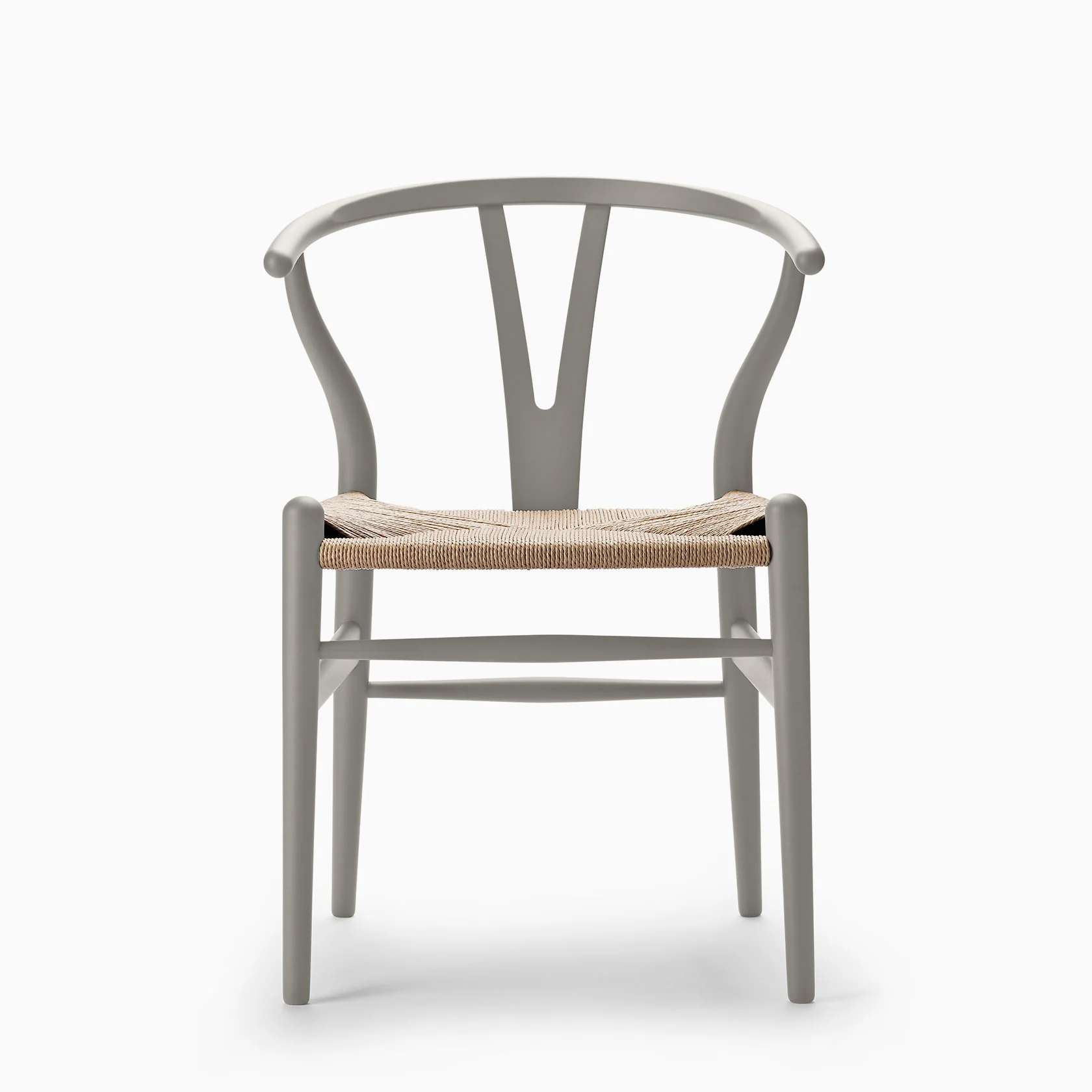 Carl Hansen & Søn CH24 Soft Wishbone Chair - Image 6