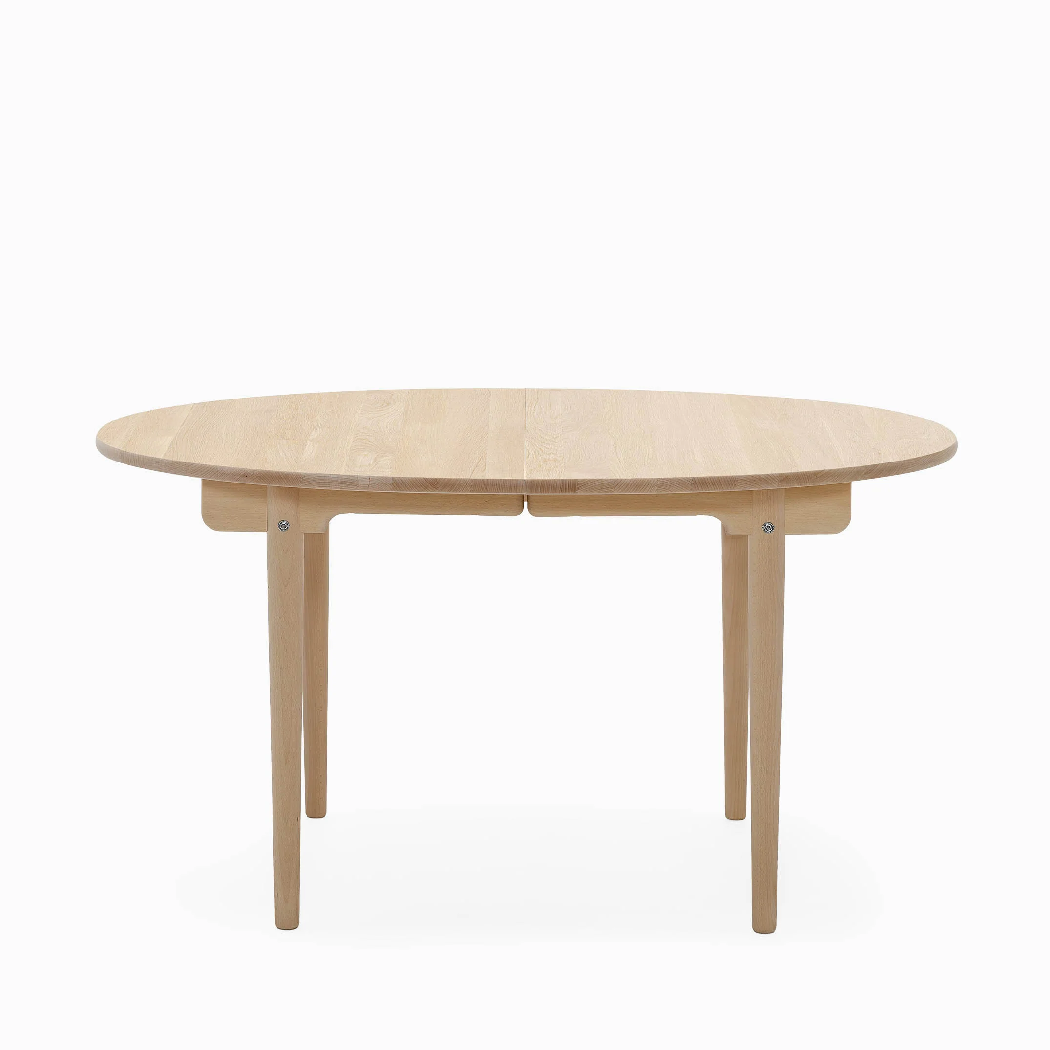 Carl Hansen & Son CH337 - Oak
