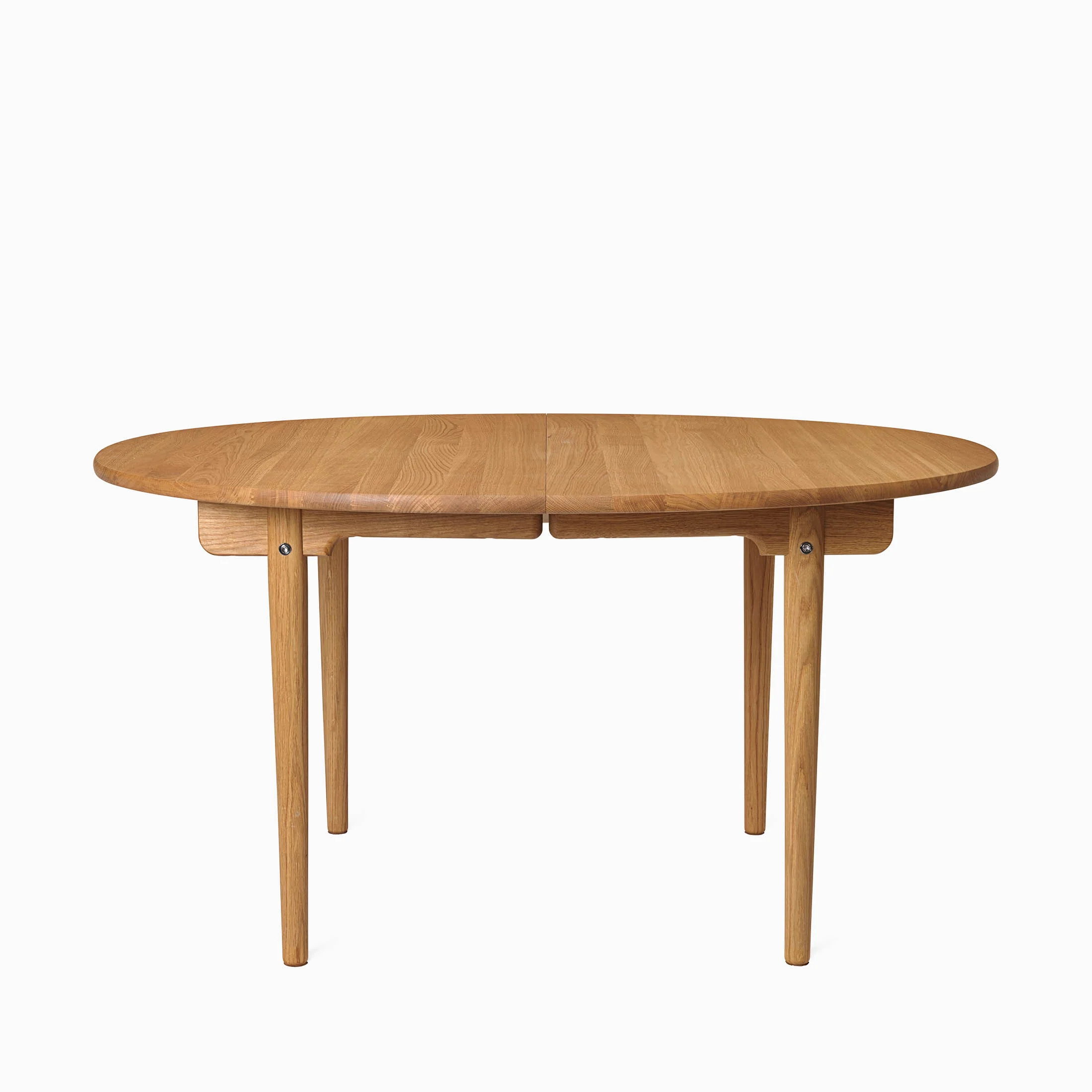 Carl Hansen & Son CH337 - Oak - Image 5
