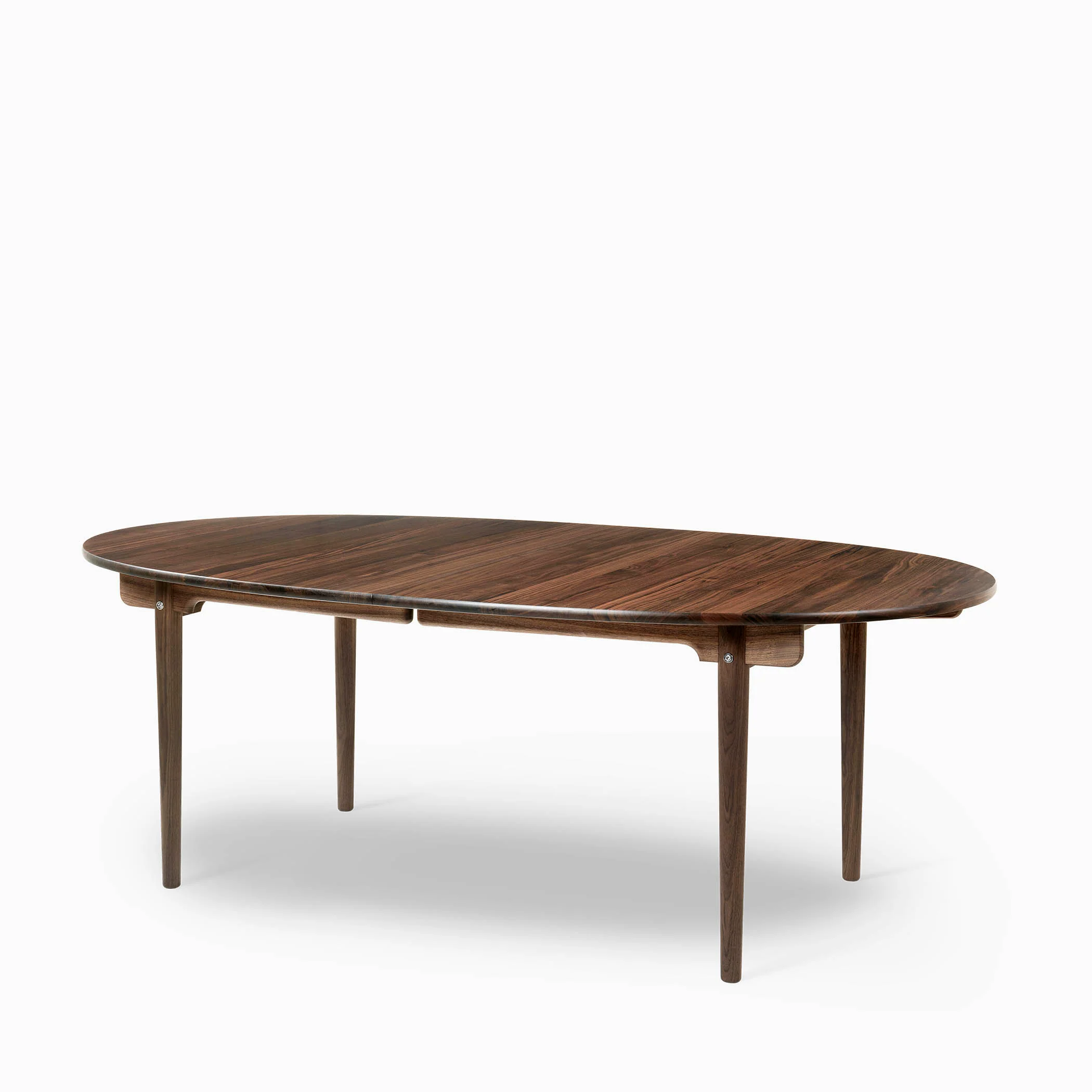 Carl Hansen & Son CH338 Dining Table - Image 17