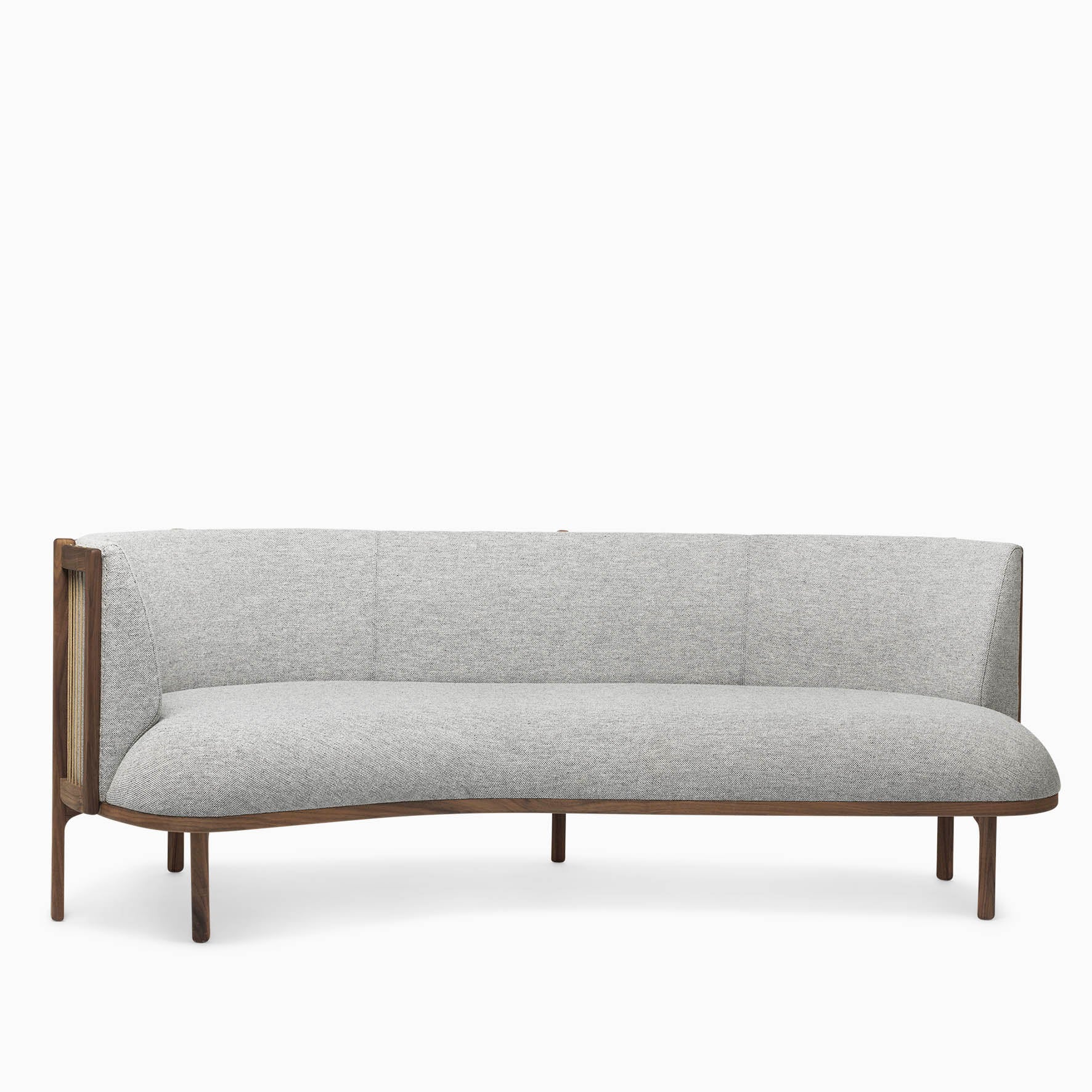 Carl Hansen & Søn RF1903 Sideways Sofa - Image 5