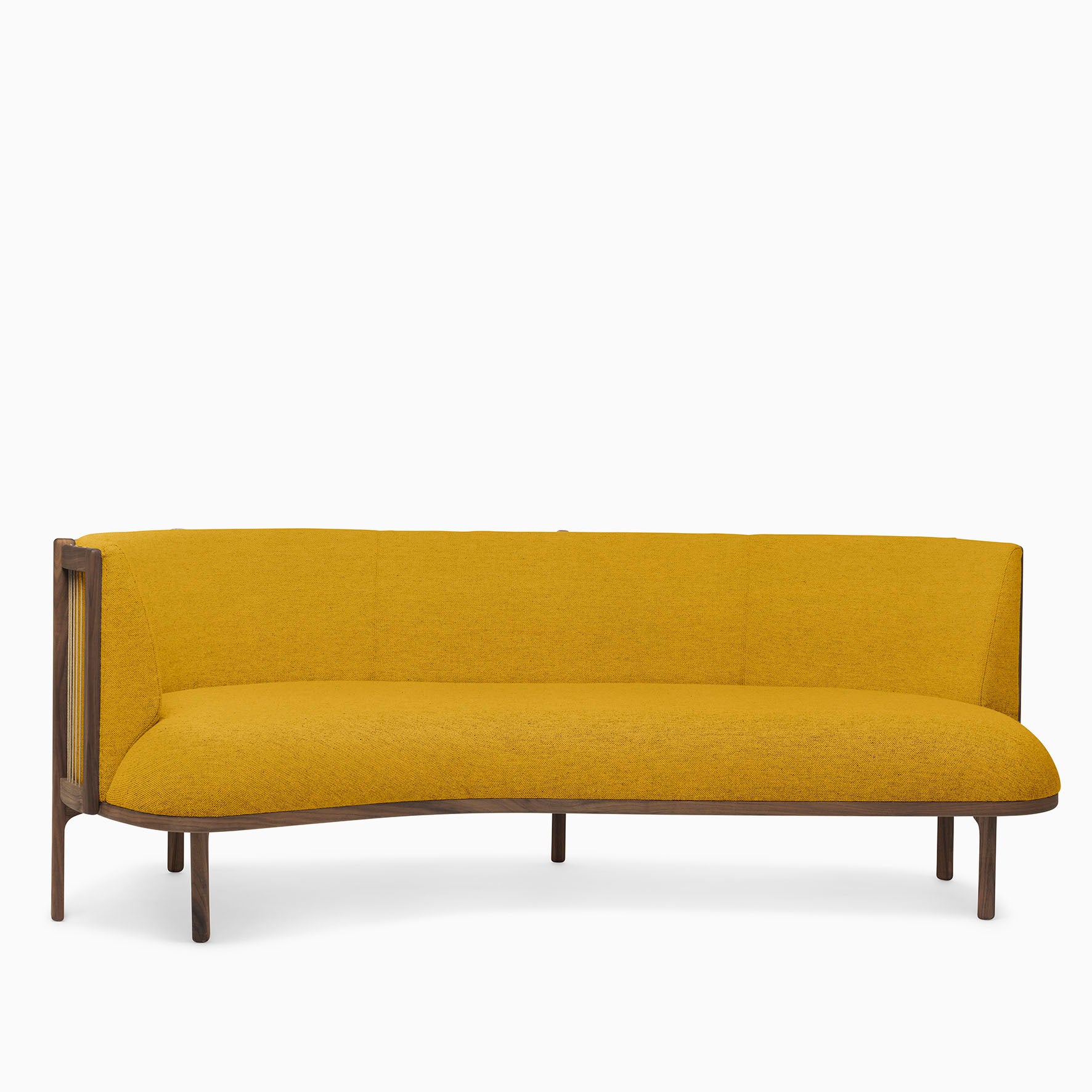 Carl Hansen & Søn RF1903 Sideways Sofa - Image 8
