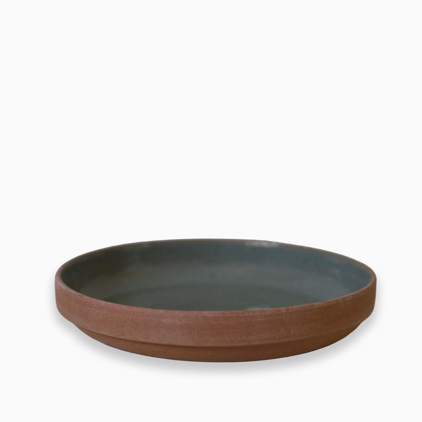 Cisco & the Sun Moyo Ceramic Serving Platter Regular - Image 3