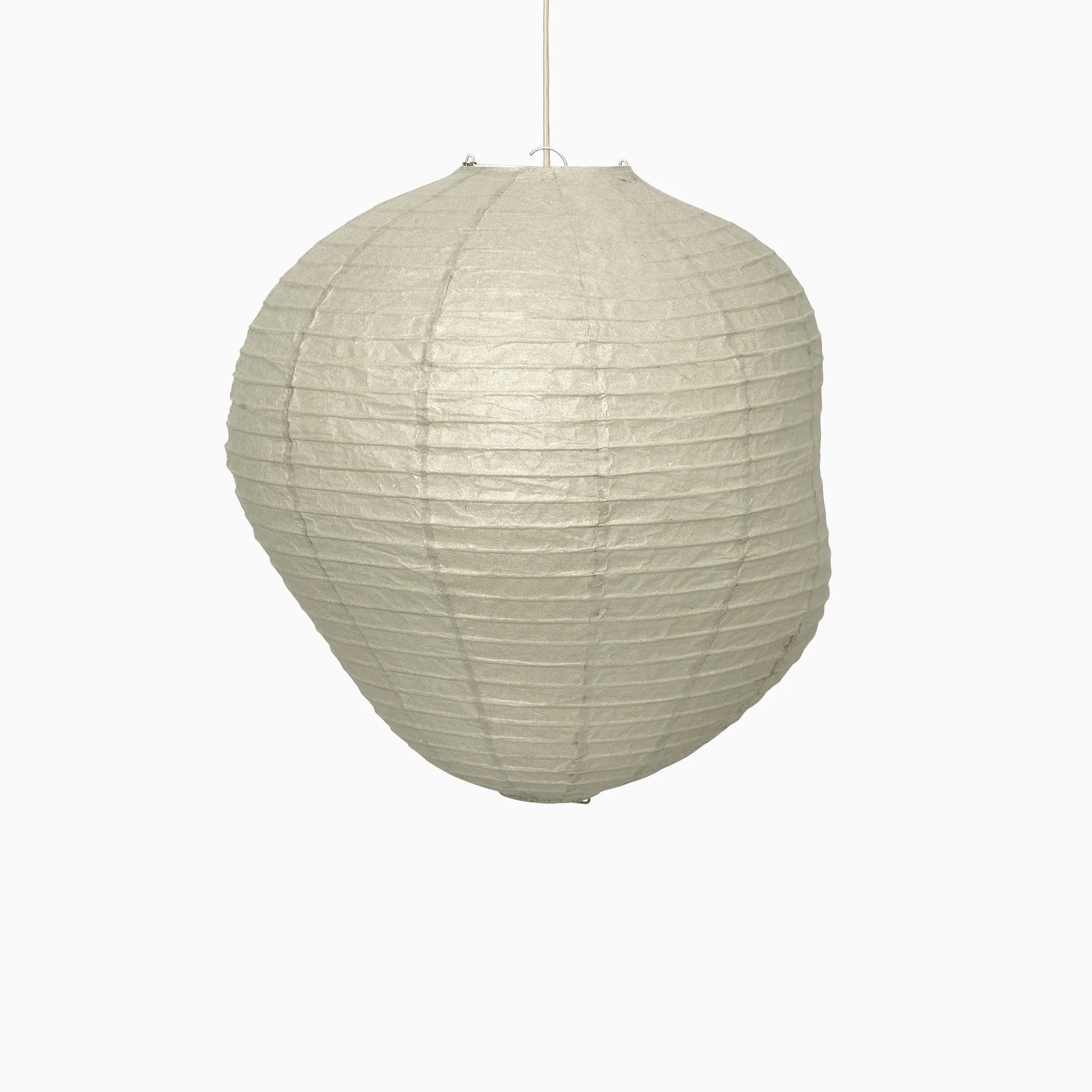 Ferm Living Kurbis Lampshade 60cm - Image 5