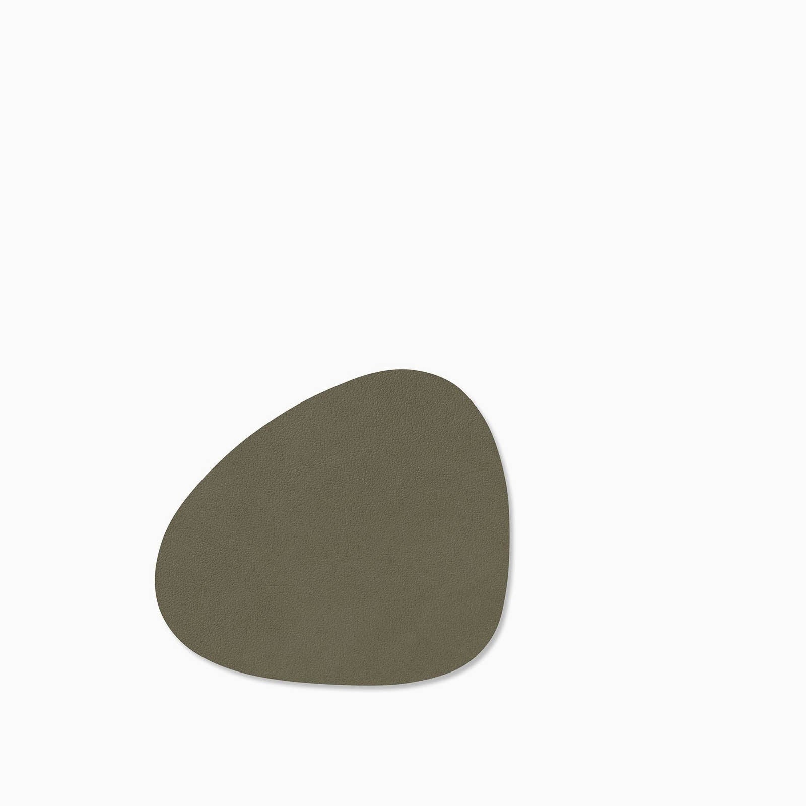 LIND DNA Curve Glass Mat (multiple colour options) - Image 12
