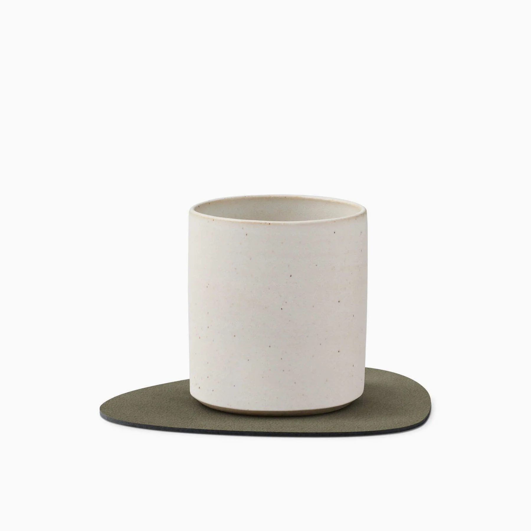 LIND DNA Curve Glass Mat (multiple colour options) - Image 13