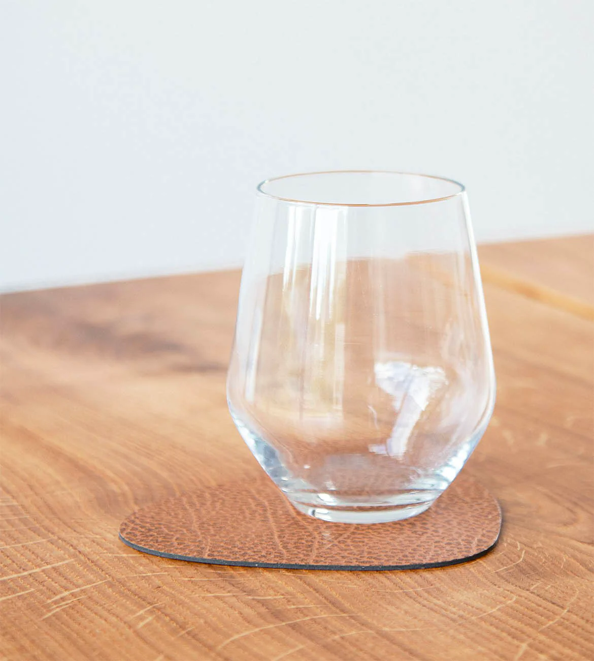 LIND DNA Curve Glass Mat (multiple colour options) - Image 2