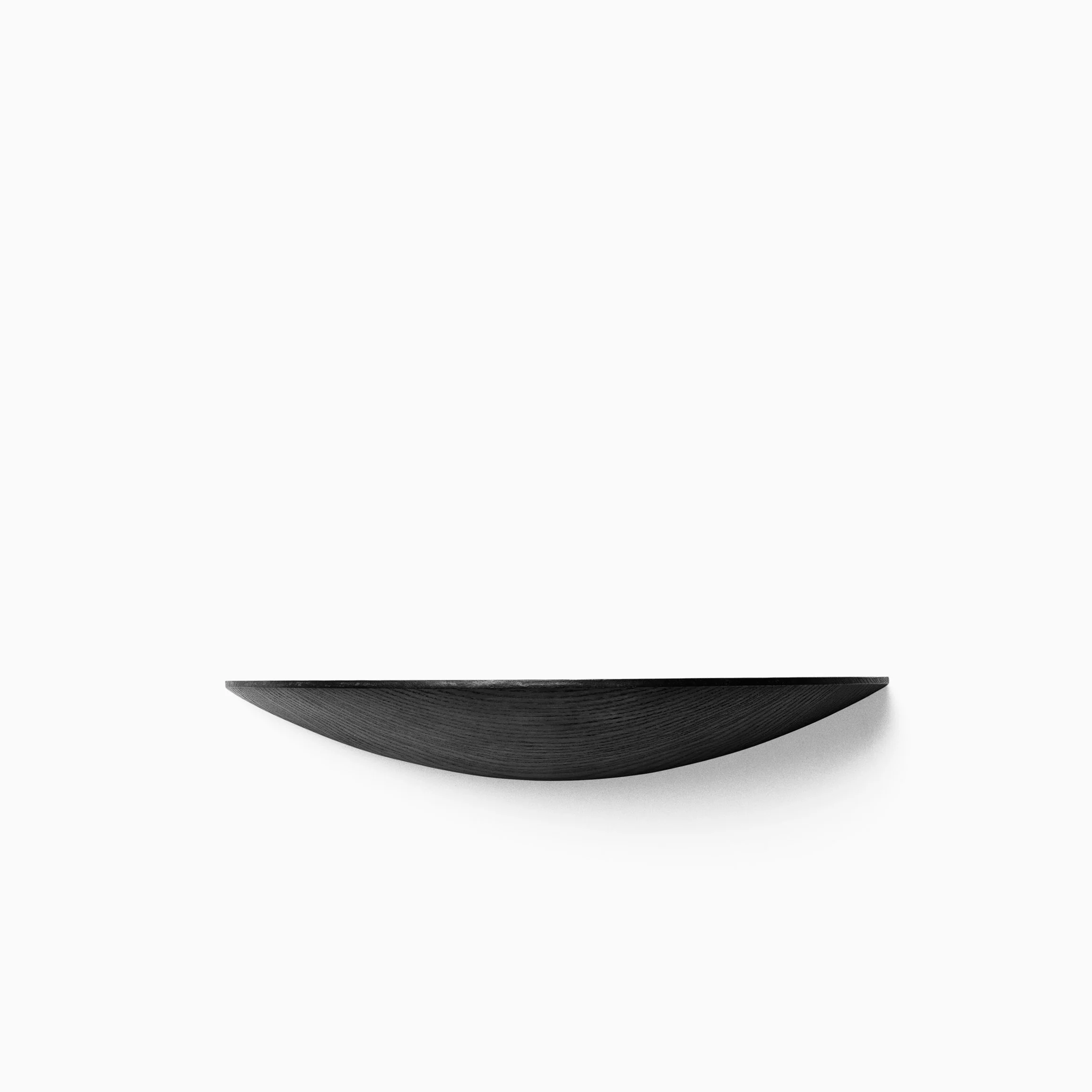 Audo Copenhagen Gridy Funghi Shelf Medium - Image 3