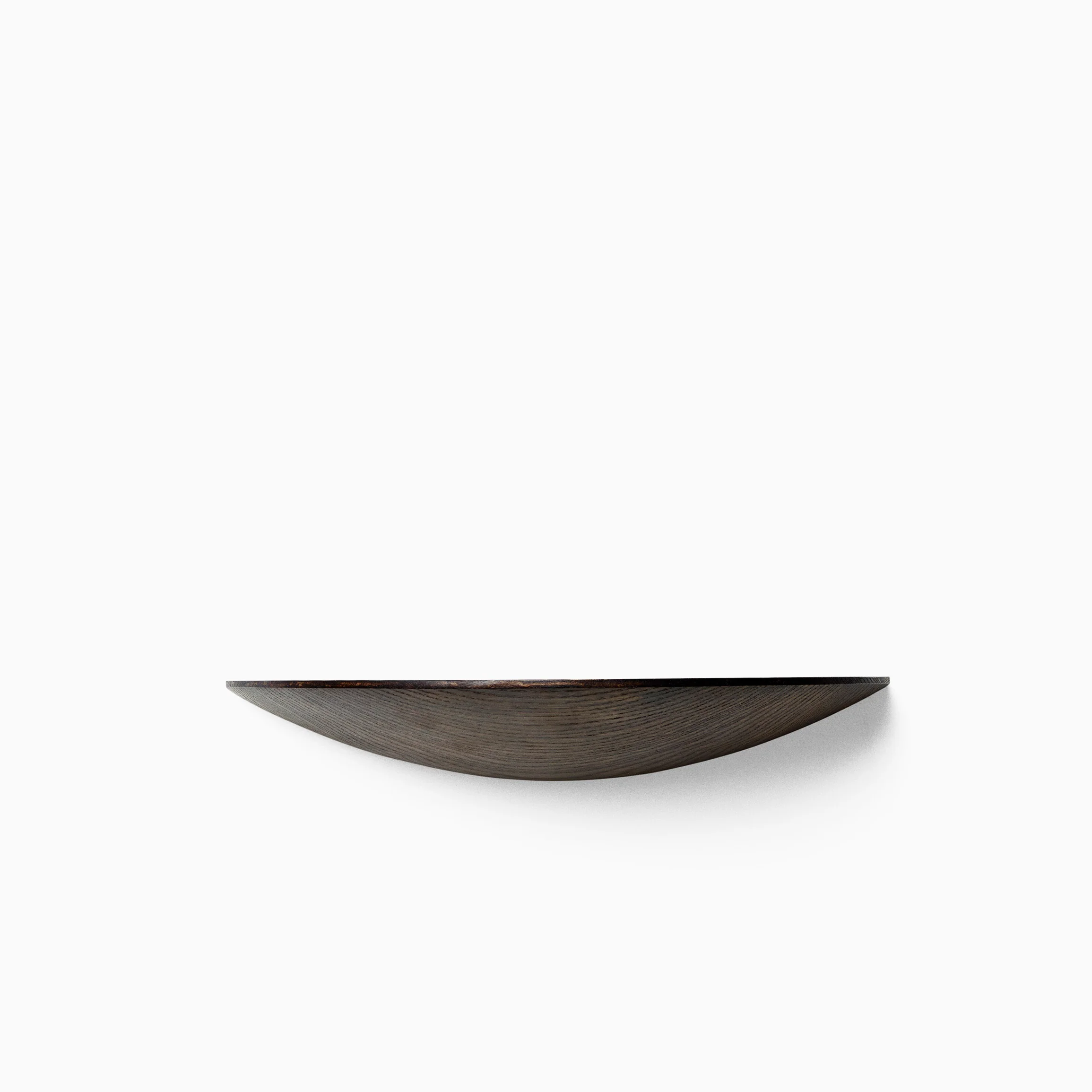 Audo Copenhagen Gridy Funghi Shelf Medium - Image 5