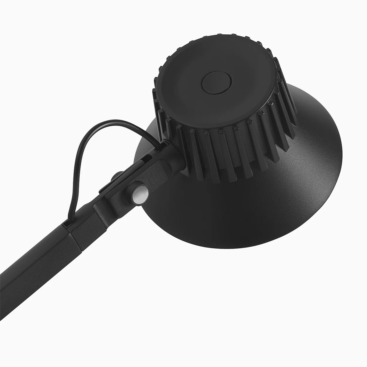 Muuto Dedicate Table Lamp - L2 - Image 10