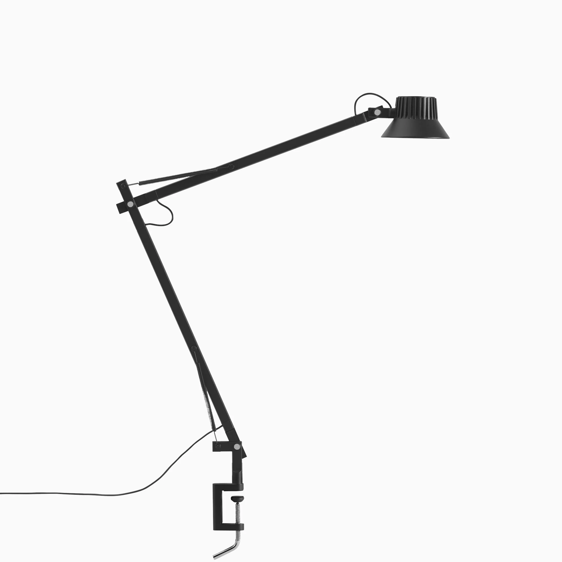 Muuto Dedicate Table Lamp - L2 - Image 6