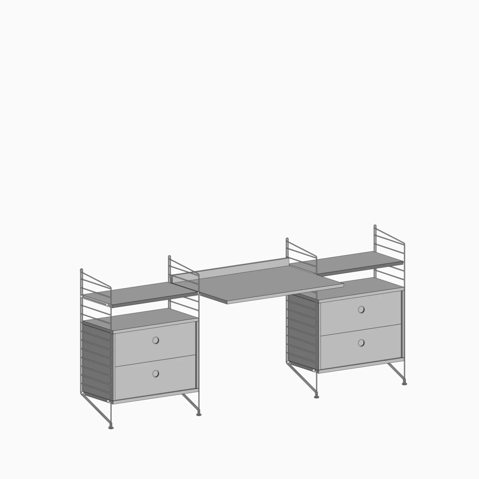 String System Workspace C - Image 3