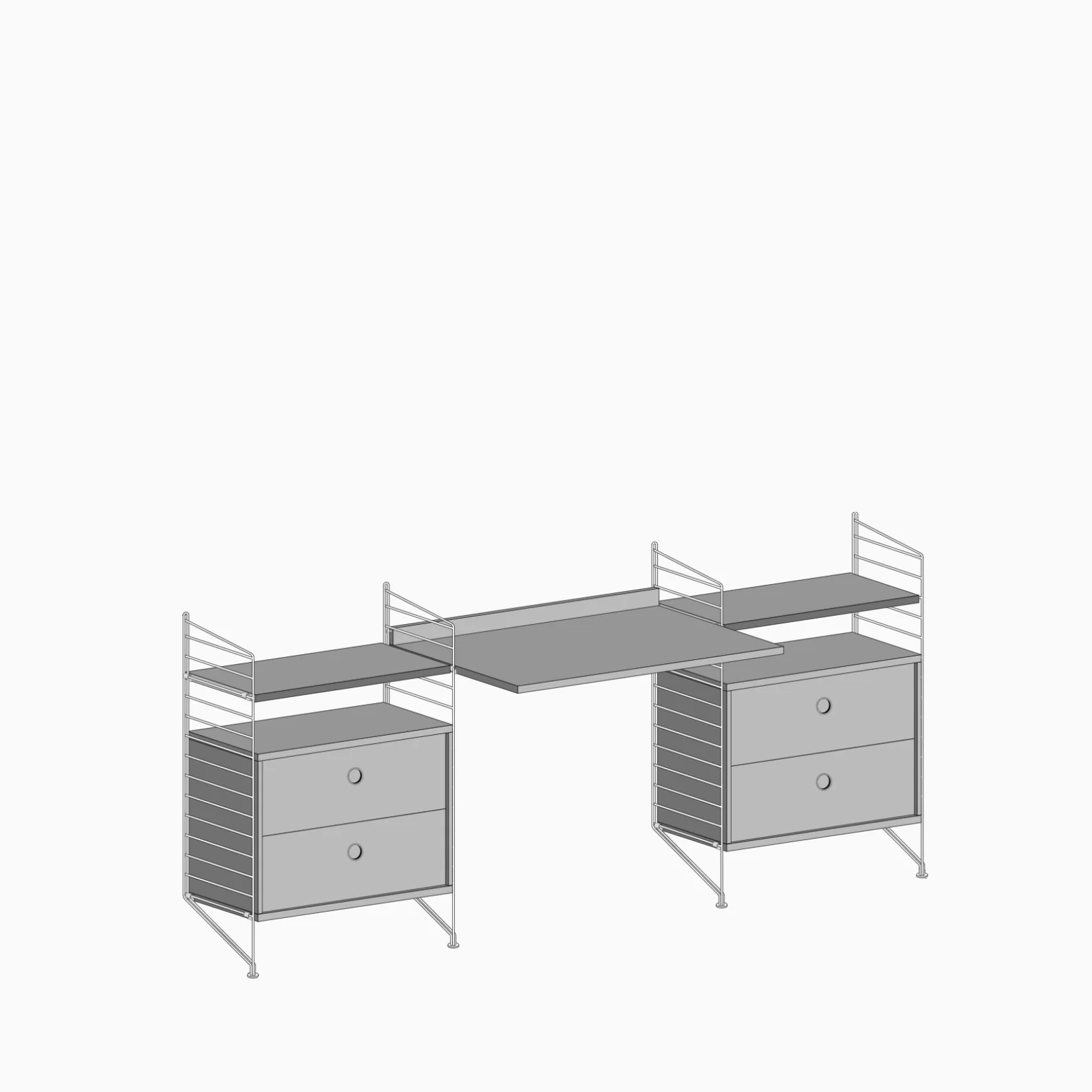 String System Workspace C - Image 6